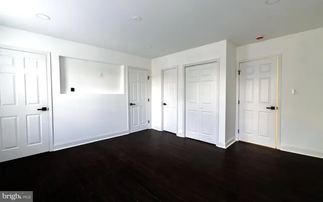 $899,900 | 65 Bates Street Northwest, Washington, DC 20001