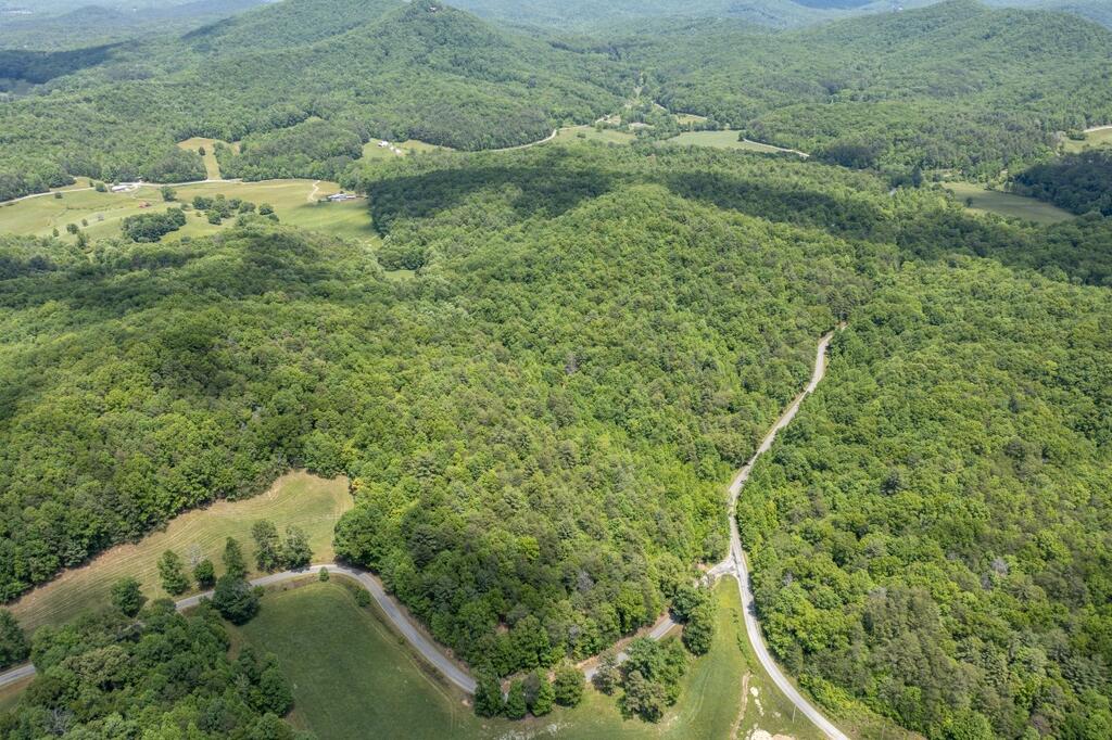 34-ac Donley Road Murphy, NC 28906 - Photo 10 of 37 Gallery Image 10