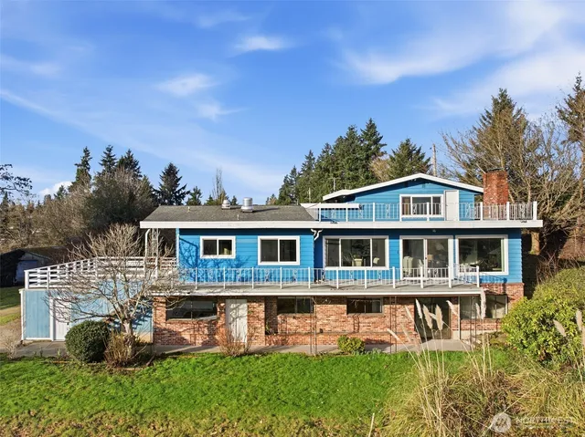 $850,000 | 4510 South 184th Street, SeaTac, WA 98188