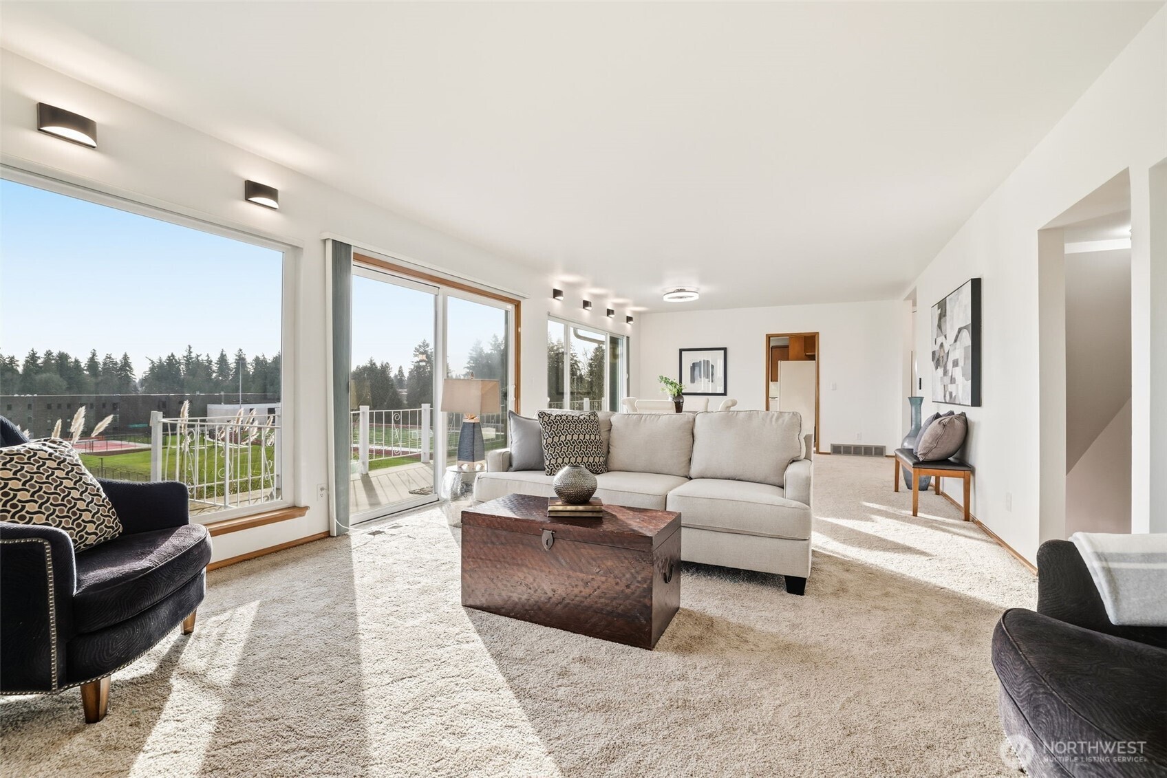 4510 South 184th Street SeaTac, WA 98188 - Photo 11 of 40