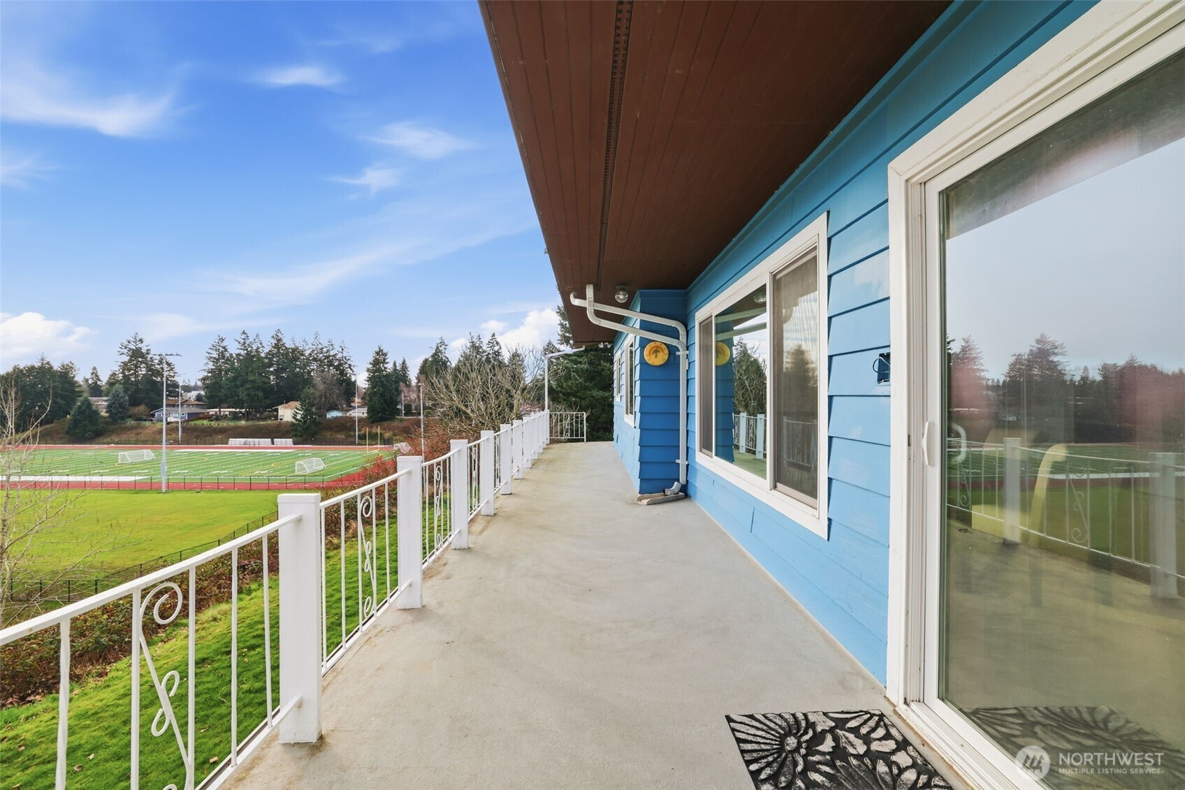 4510 South 184th Street SeaTac, WA 98188 - Photo 16 of 40