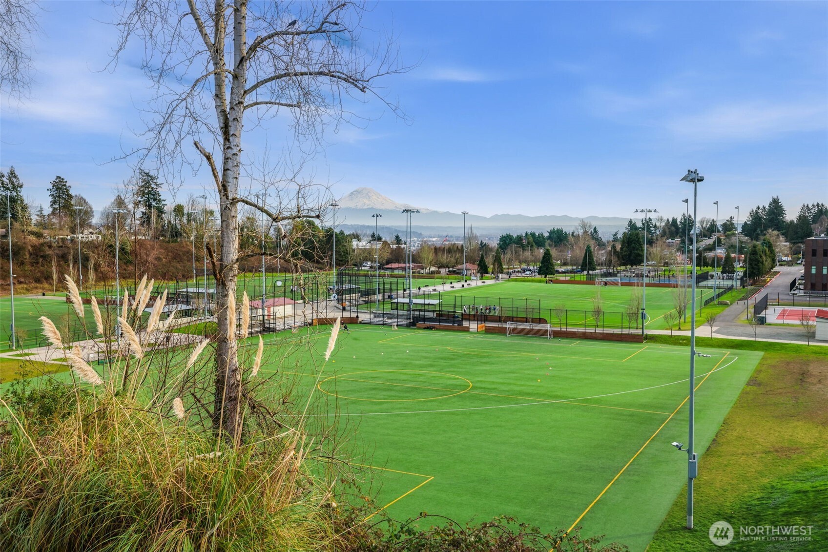 4510 South 184th Street SeaTac, WA 98188 - Photo 18 of 40