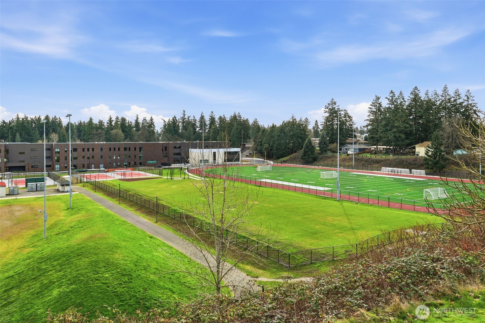 4510 South 184th Street SeaTac, WA 98188 - Photo 19 of 40