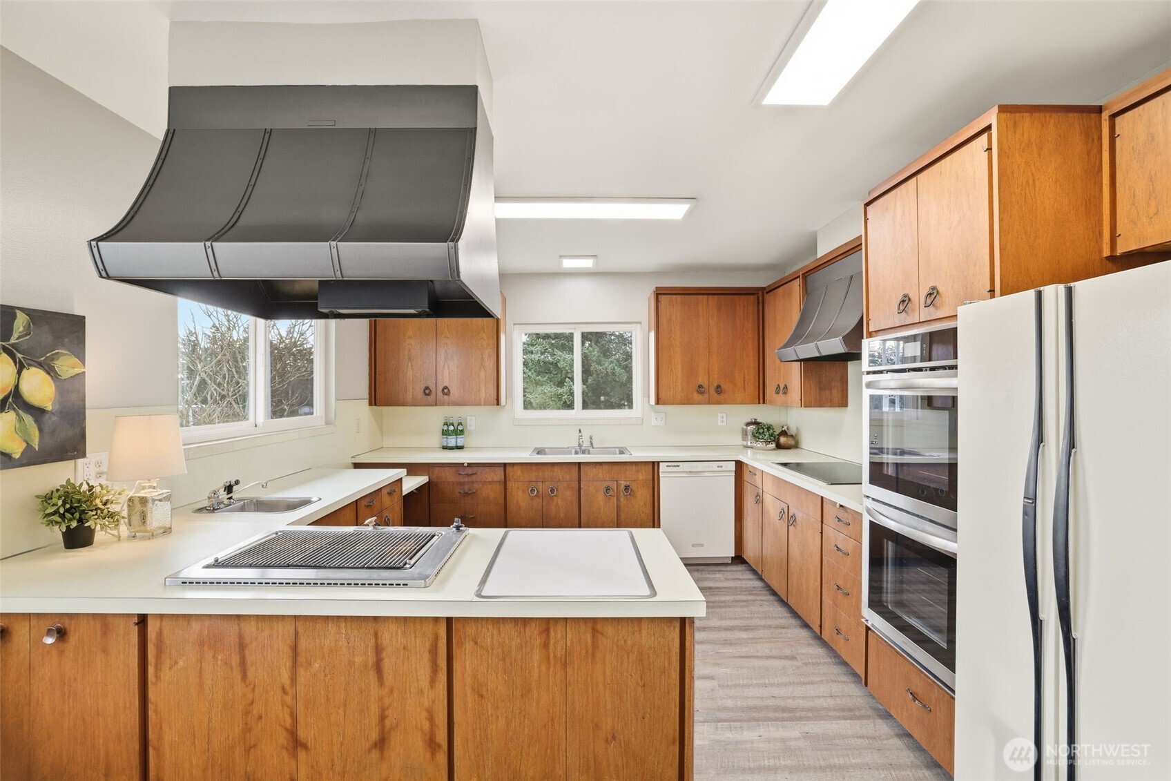 4510 South 184th Street SeaTac, WA 98188 - Photo 20 of 40