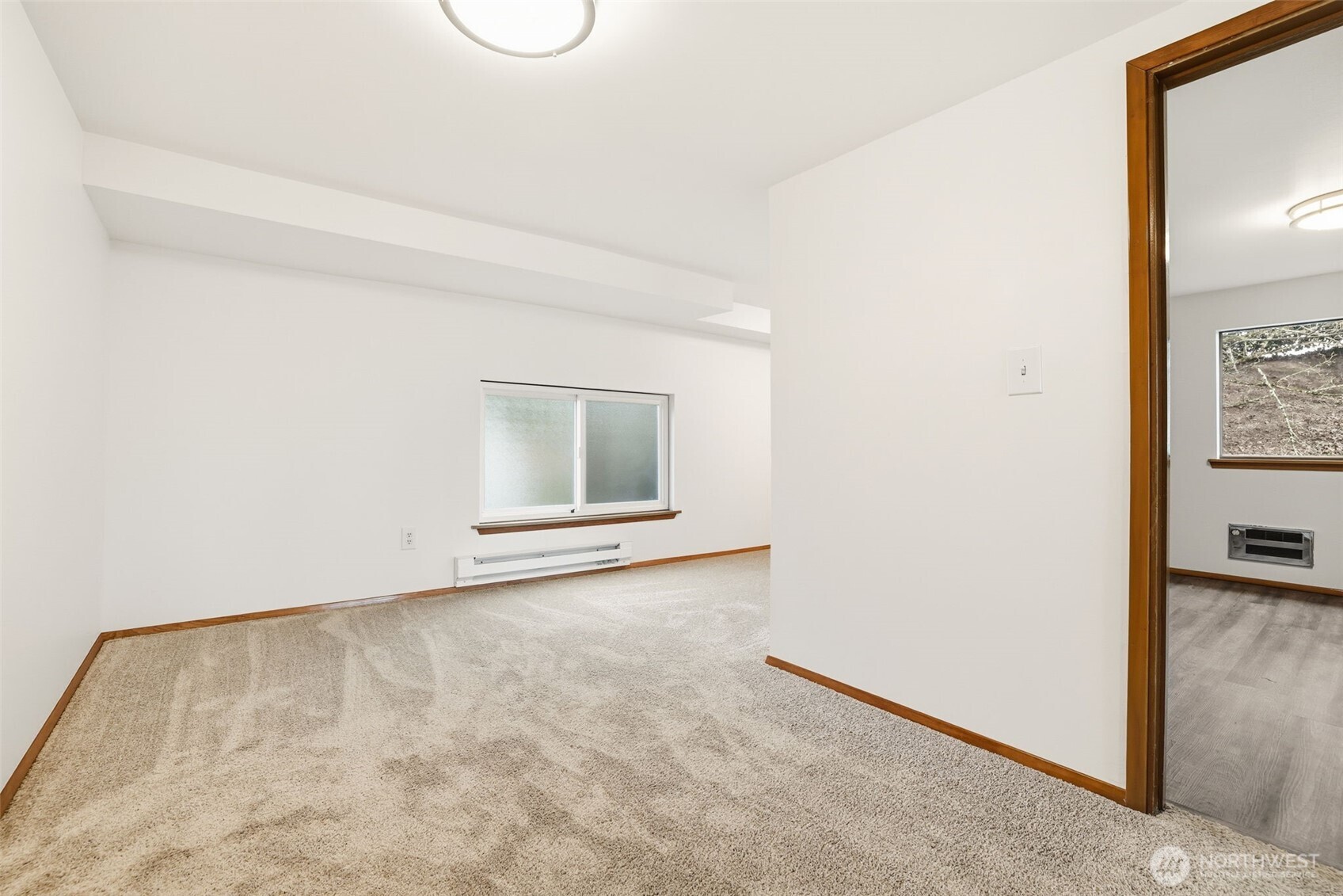 4510 South 184th Street SeaTac, WA 98188 - Photo 23 of 40