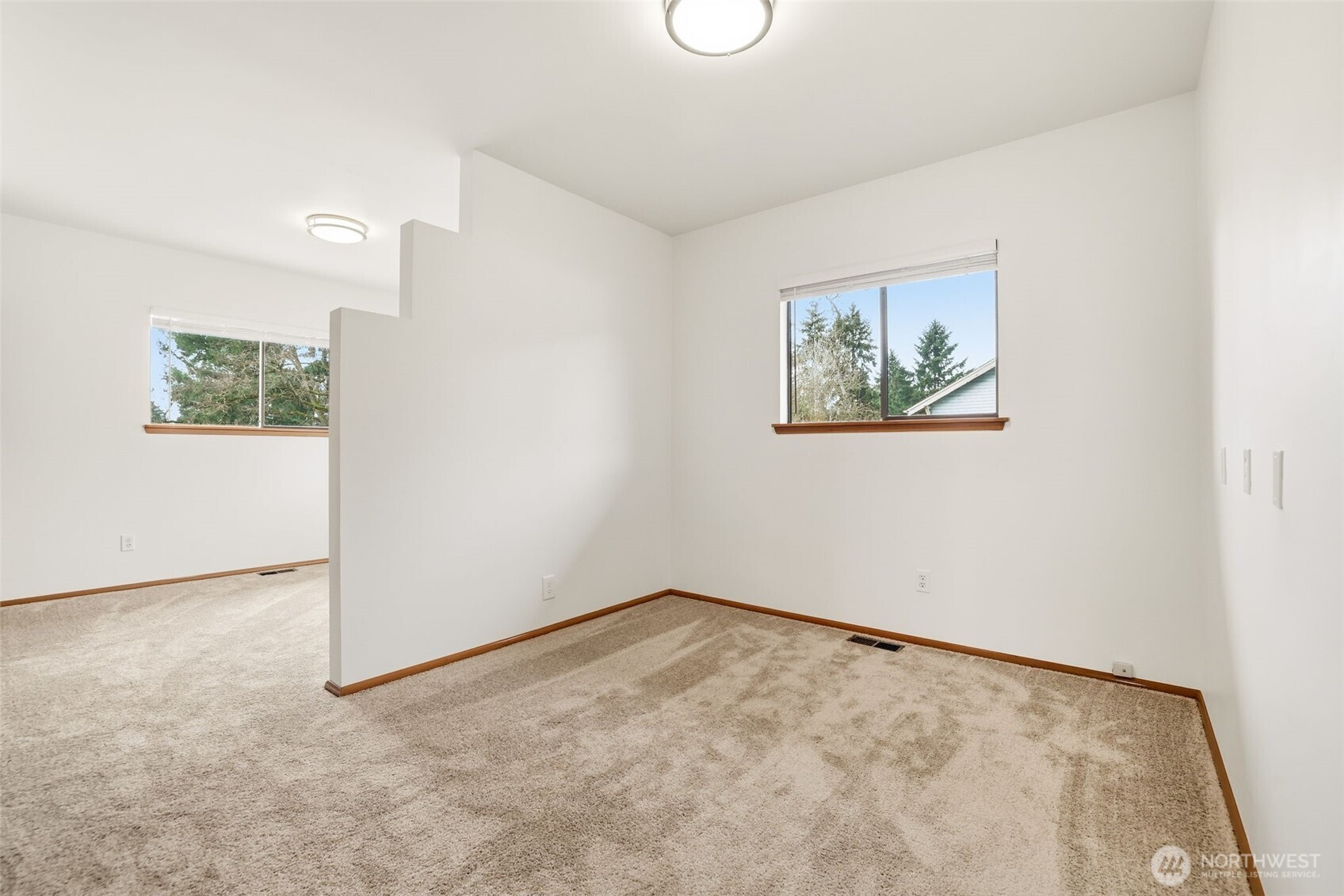 4510 South 184th Street SeaTac, WA 98188 - Photo 26 of 40