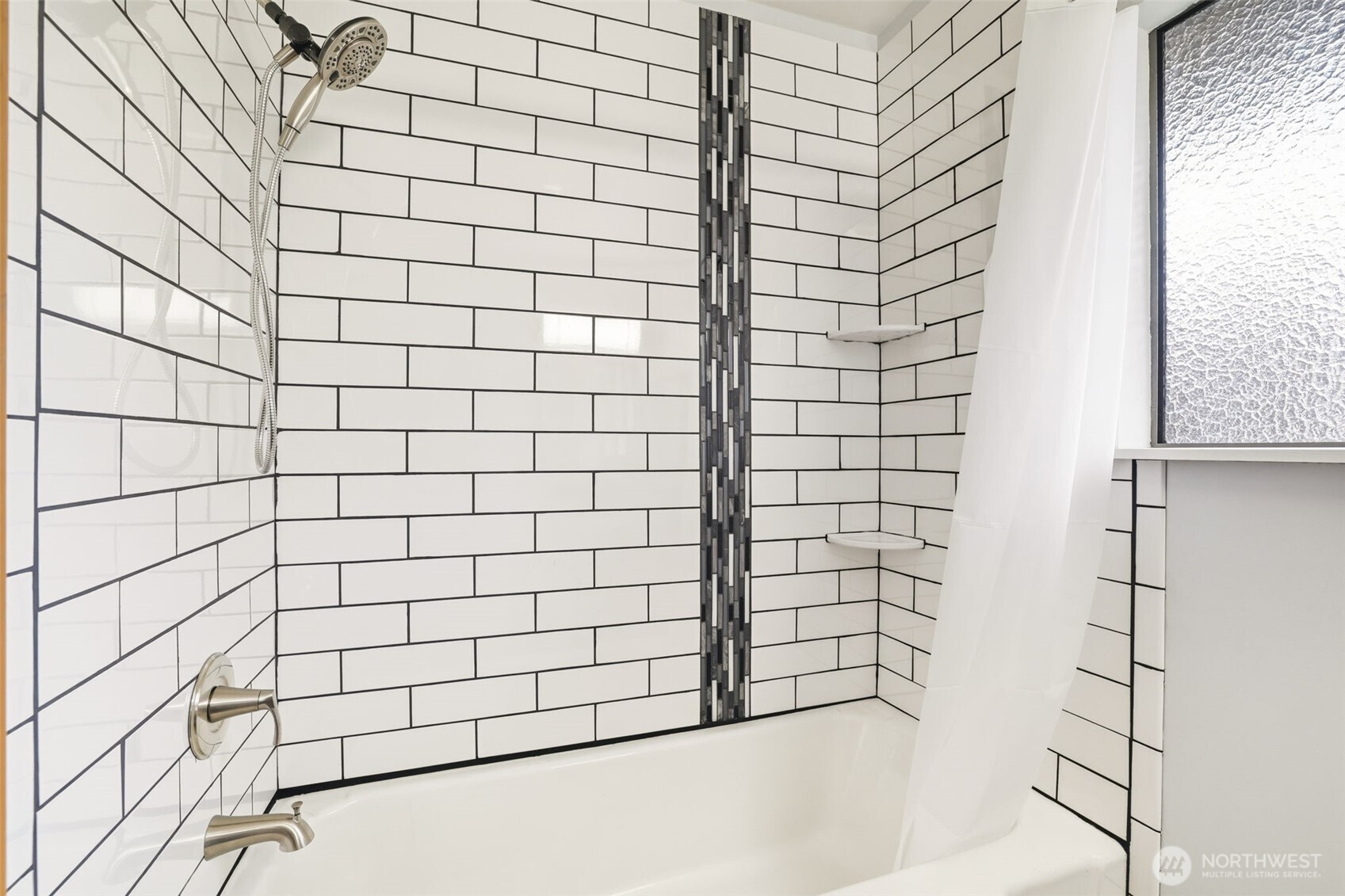 4510 South 184th Street SeaTac, WA 98188 - Photo 31 of 40