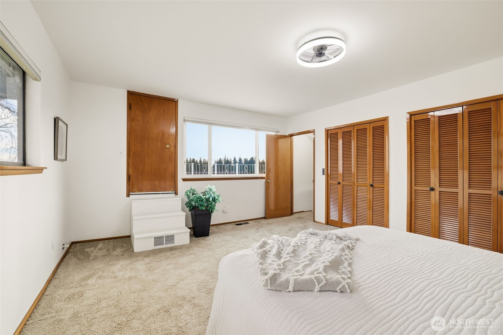 4510 South 184th Street SeaTac, WA 98188 - Photo 33 of 40