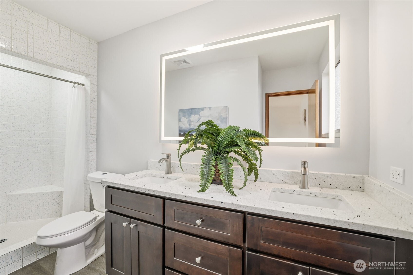 4510 South 184th Street SeaTac, WA 98188 - Photo 34 of 40