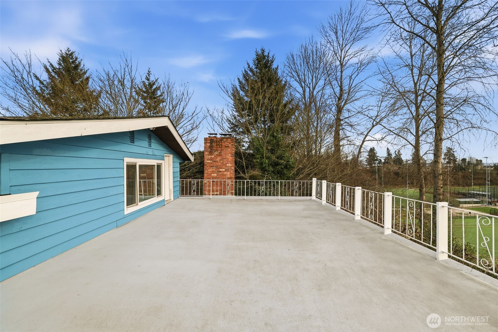 4510 South 184th Street SeaTac, WA 98188 - Photo 38 of 40