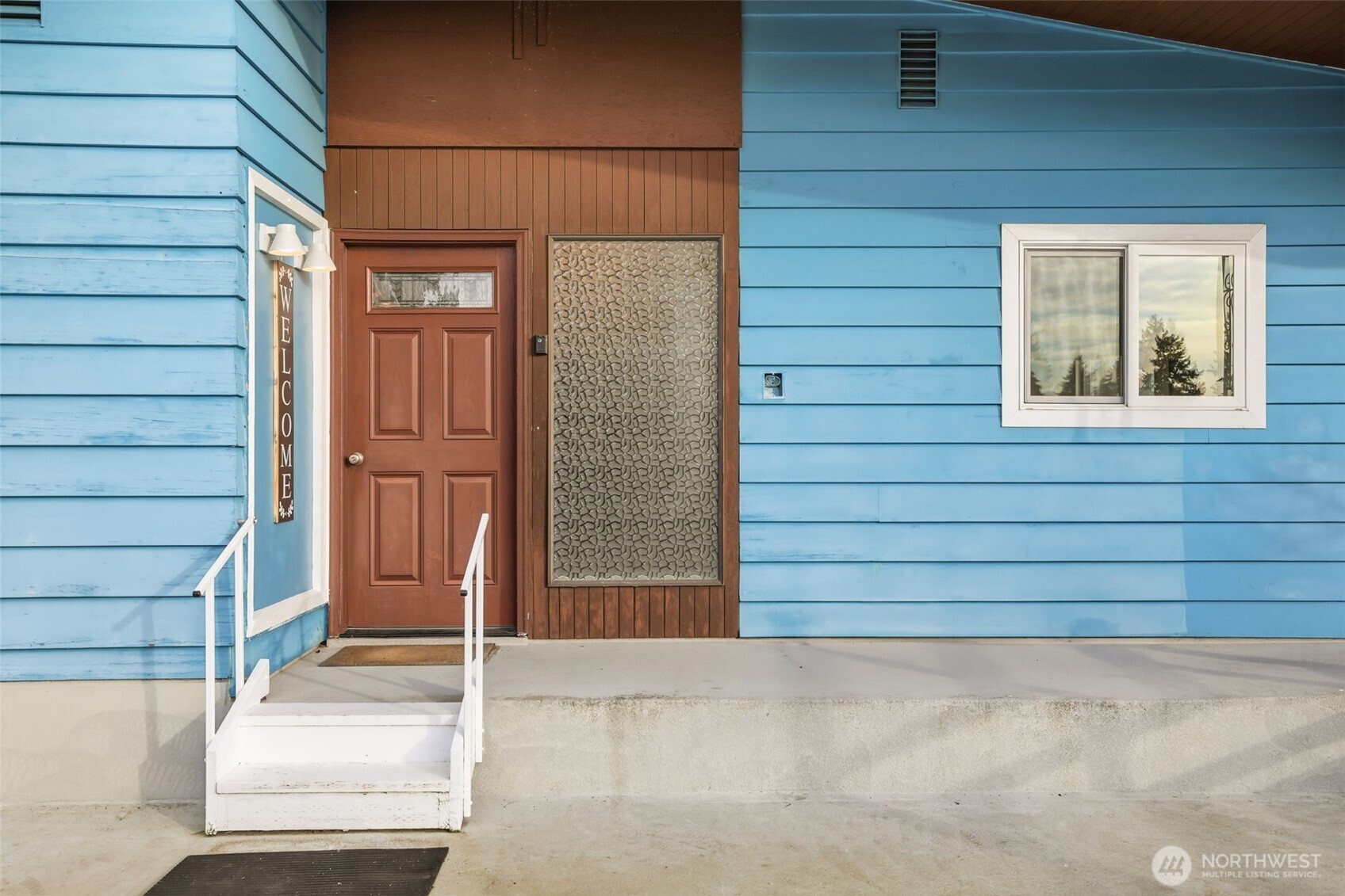 4510 South 184th Street SeaTac, WA 98188 - Photo 7 of 40