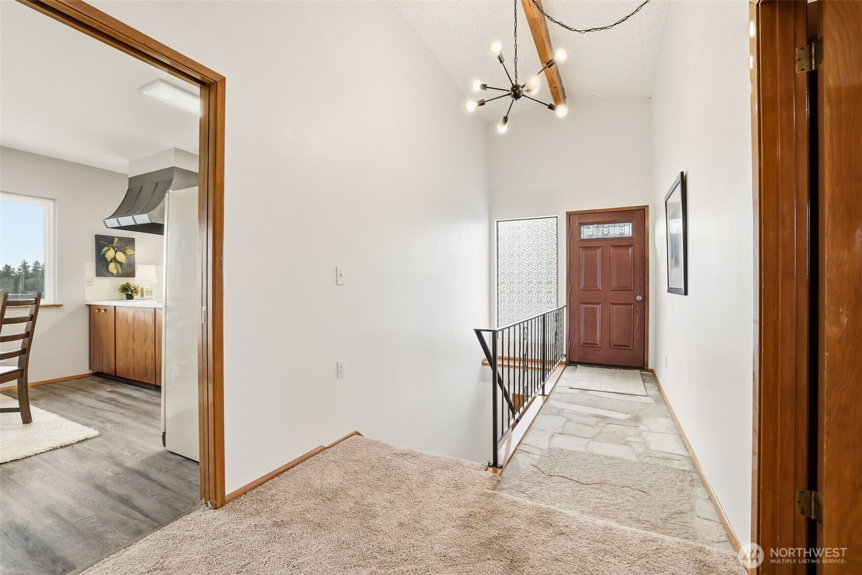 4510 South 184th Street SeaTac, WA 98188 - Photo 9 of 40