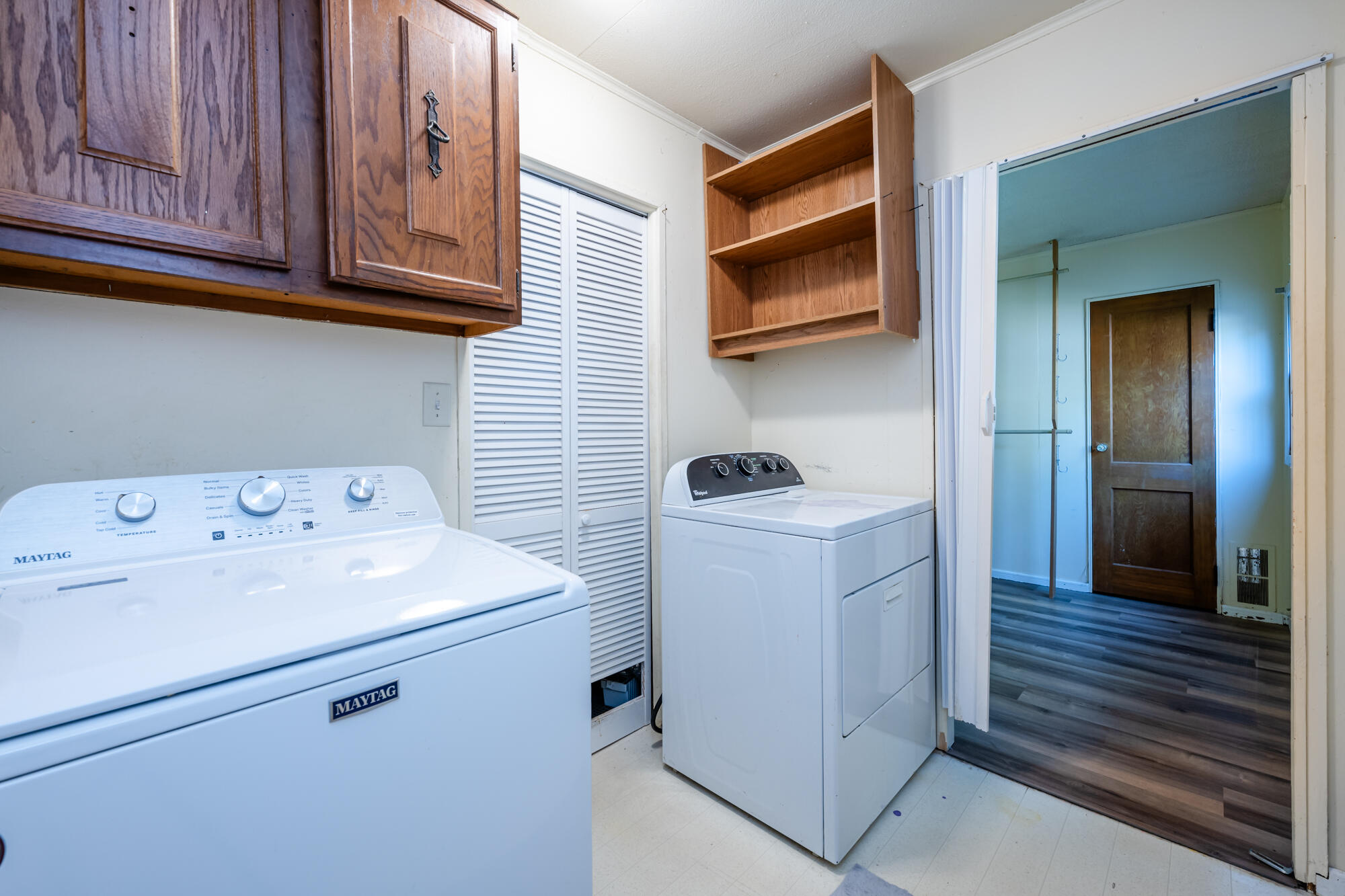 2394 Virginia Road Benton Harbor, MI 49022 - Photo 13 of 20 Virginia 113
