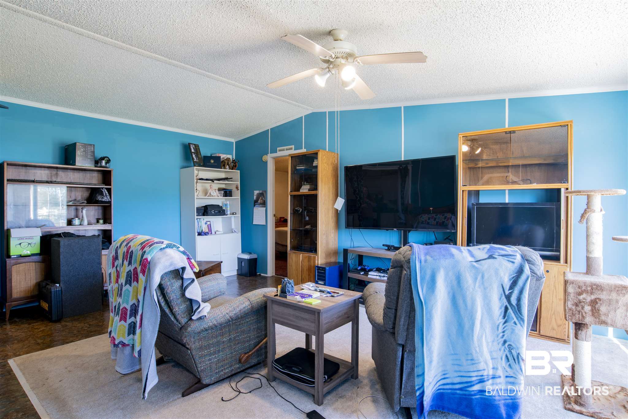 207 Swallow Circle Robertsdale, AL 36567 - Photo 7 of 20