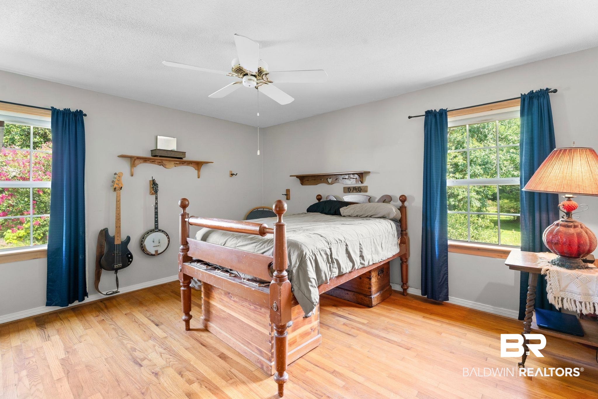 20 Caisson Trace Spanish Fort, AL 36527 - Photo 15 of 28 Gallery Image 15