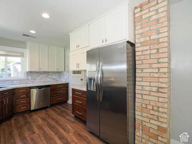 720 100 West Provo, UT 84601 - Photo 5 of 38 Main Floor