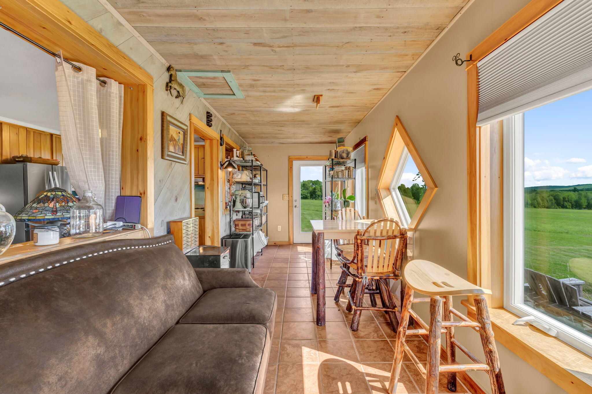 1610 Bangor Road Dover-Foxcroft, ME 04426 - Photo 21 of 78 20-web-or-mls-1610-bangor-rd