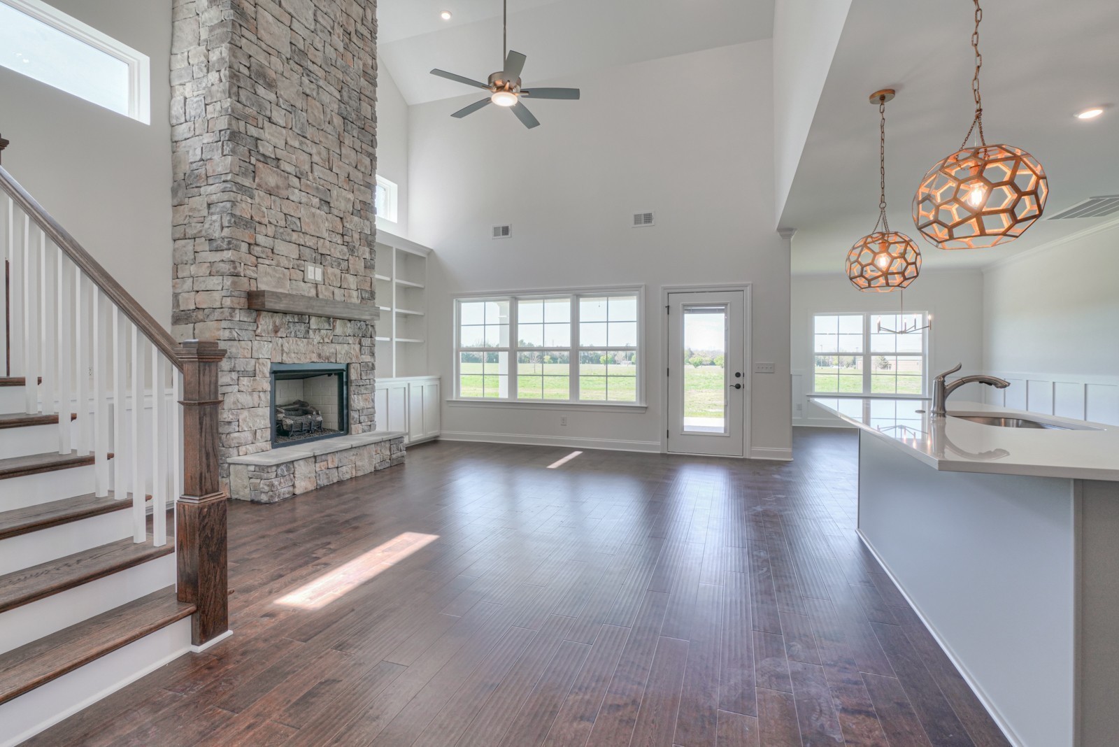5525 Sinclair Street Murfreesboro, TN 37127 - Photo 6 of 42