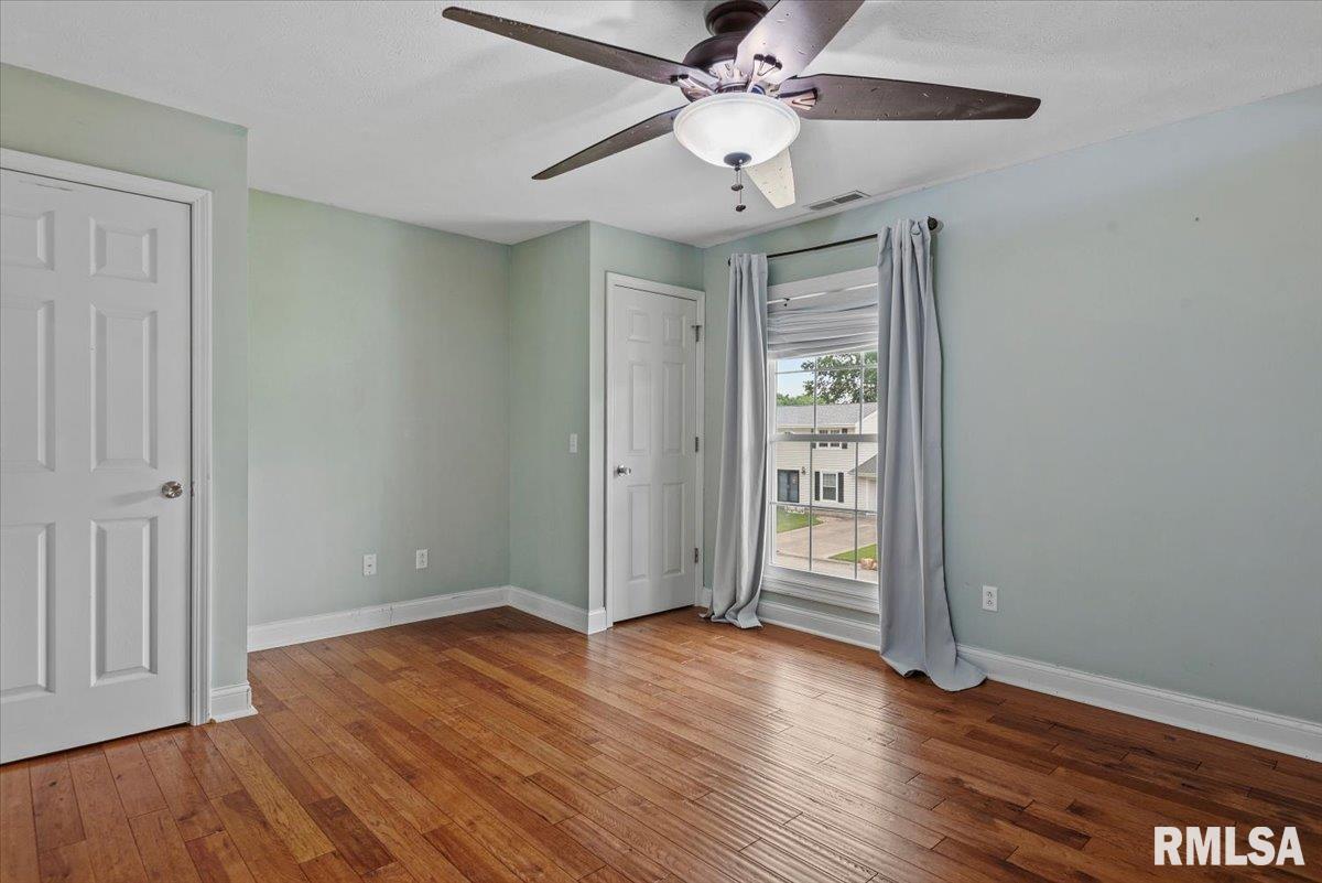 639 Deerfield Road Chatham, IL 62629 - Photo 19 of 43