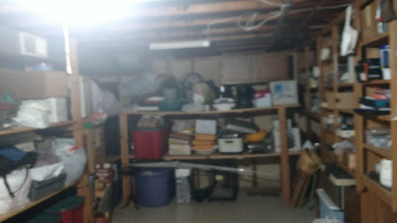 1520 West Judd Road Flint, MI 48507 - Photo 30 of 31