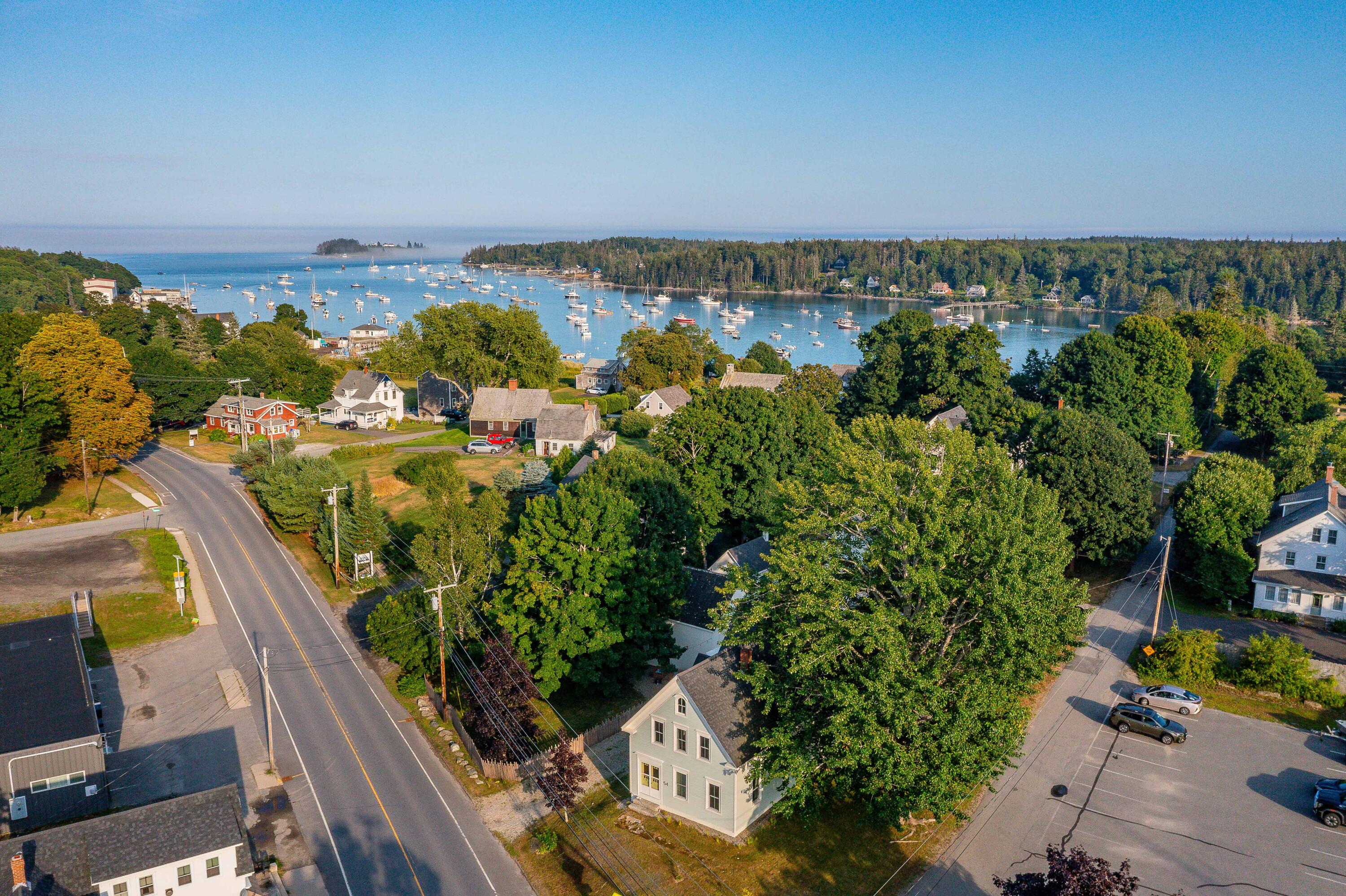 54 Main Street St. George, ME 04860 - Photo 78 of 92 Village