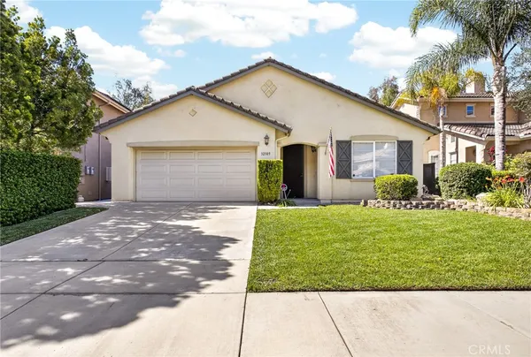 $750,000 | 32389 Pensador Street, Temecula, CA 92592