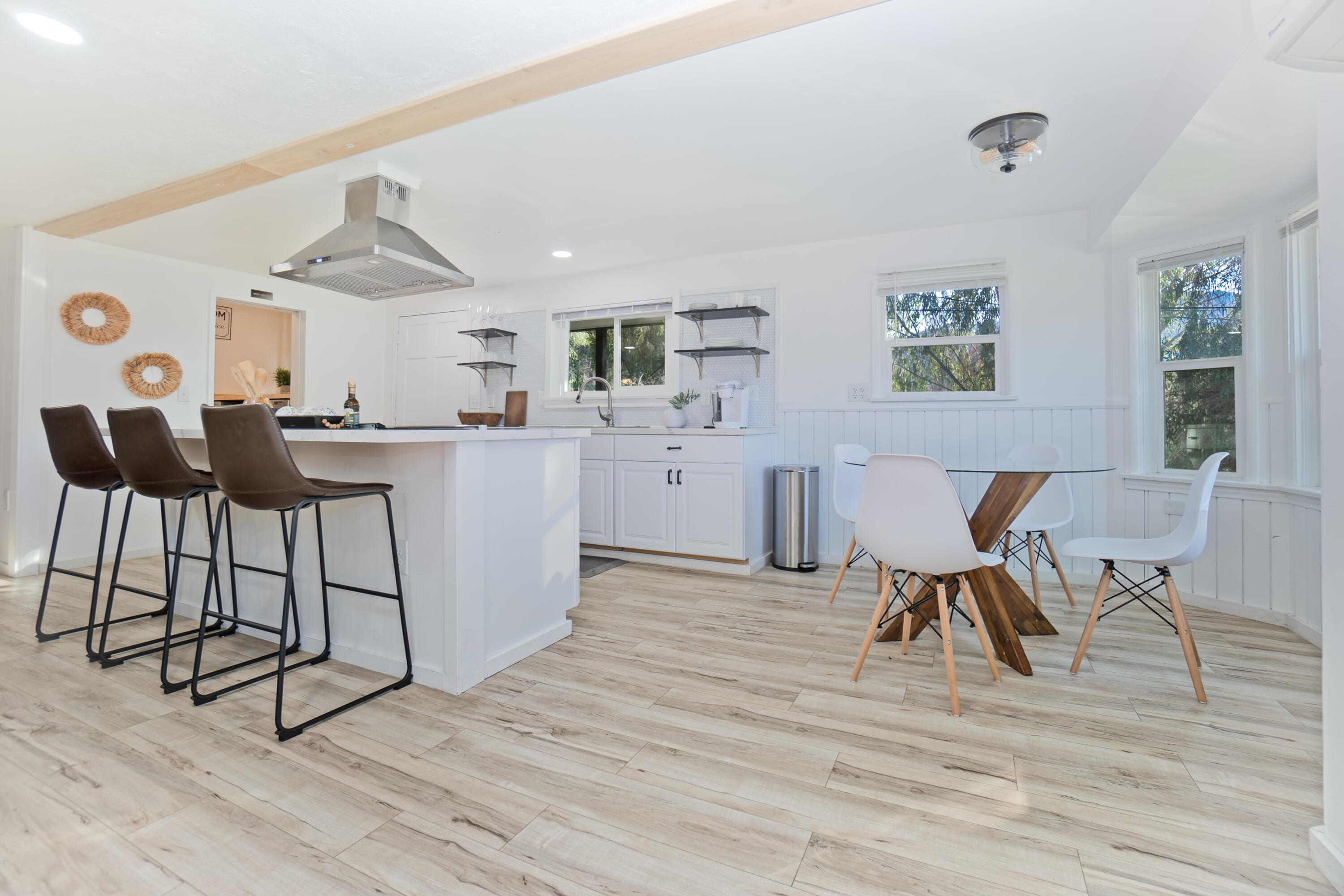 41899 South Fork Drive Three Rivers, CA 93271 - Photo 6 of 29 DSC05712-Edit