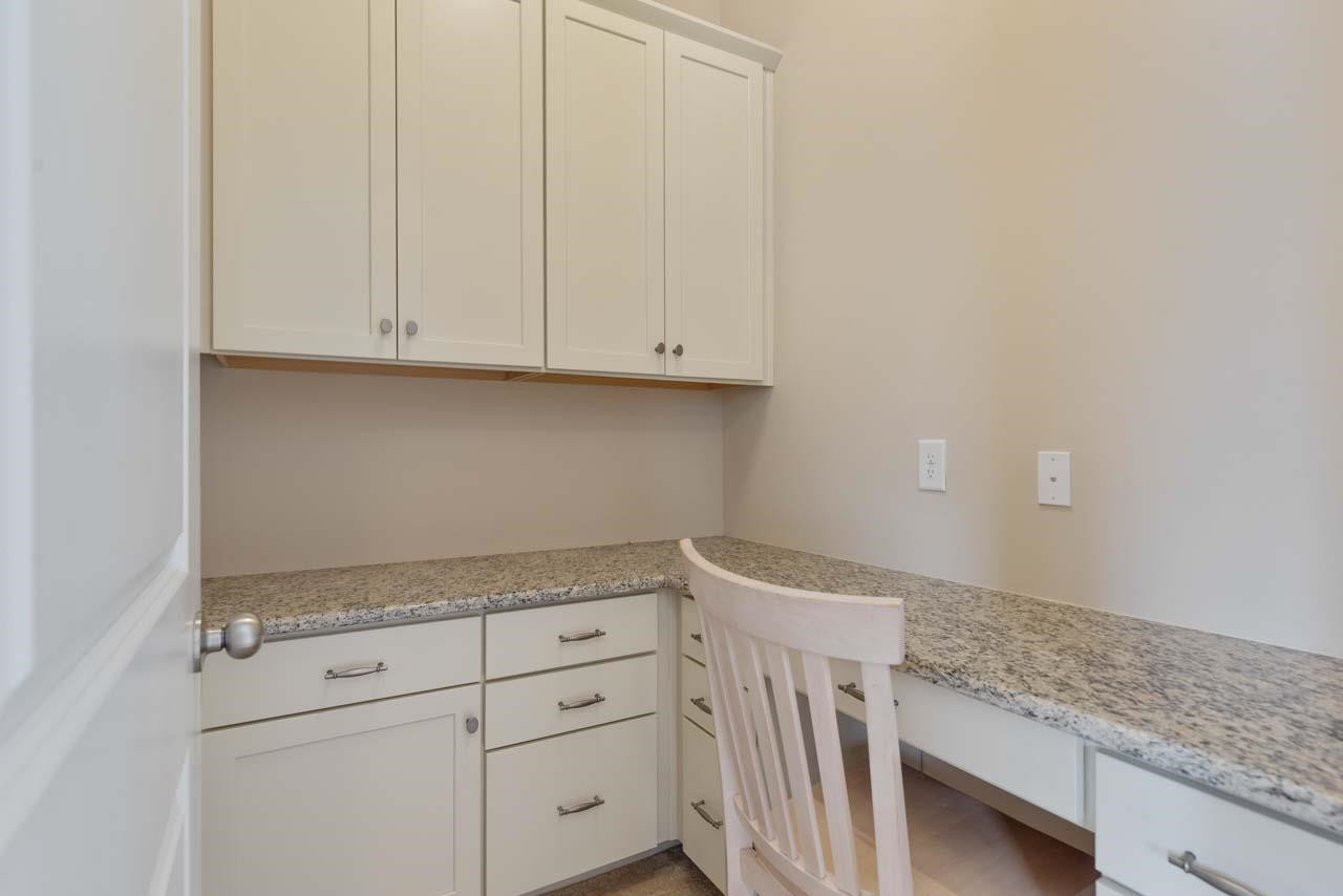 6400 Giddings Street Raleigh, NC 27616 - Photo 32 of 40 Photo 32
