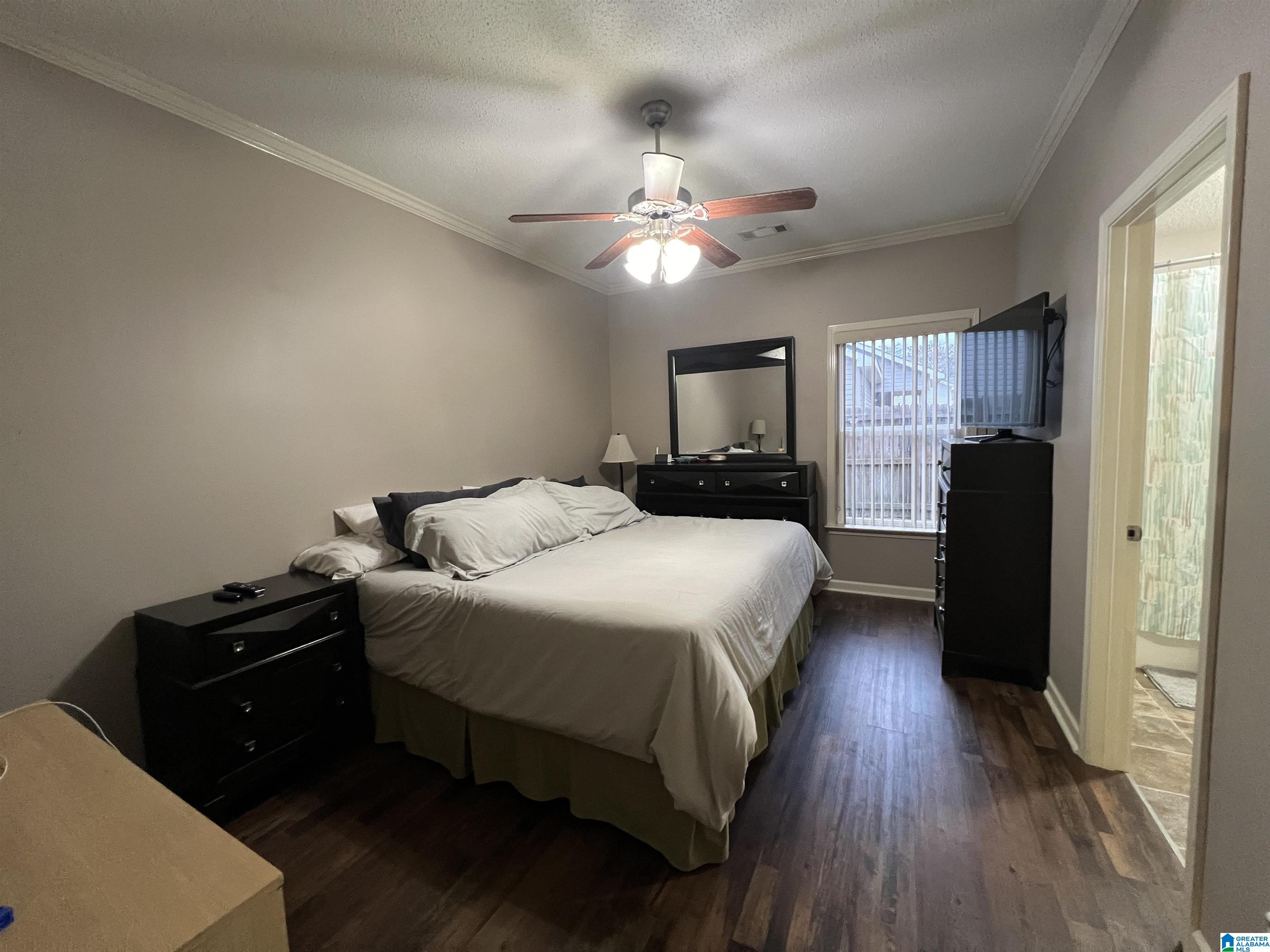 16167 Stone Ridge Parkway Brookwood, AL 35444 - Photo 12 of 20