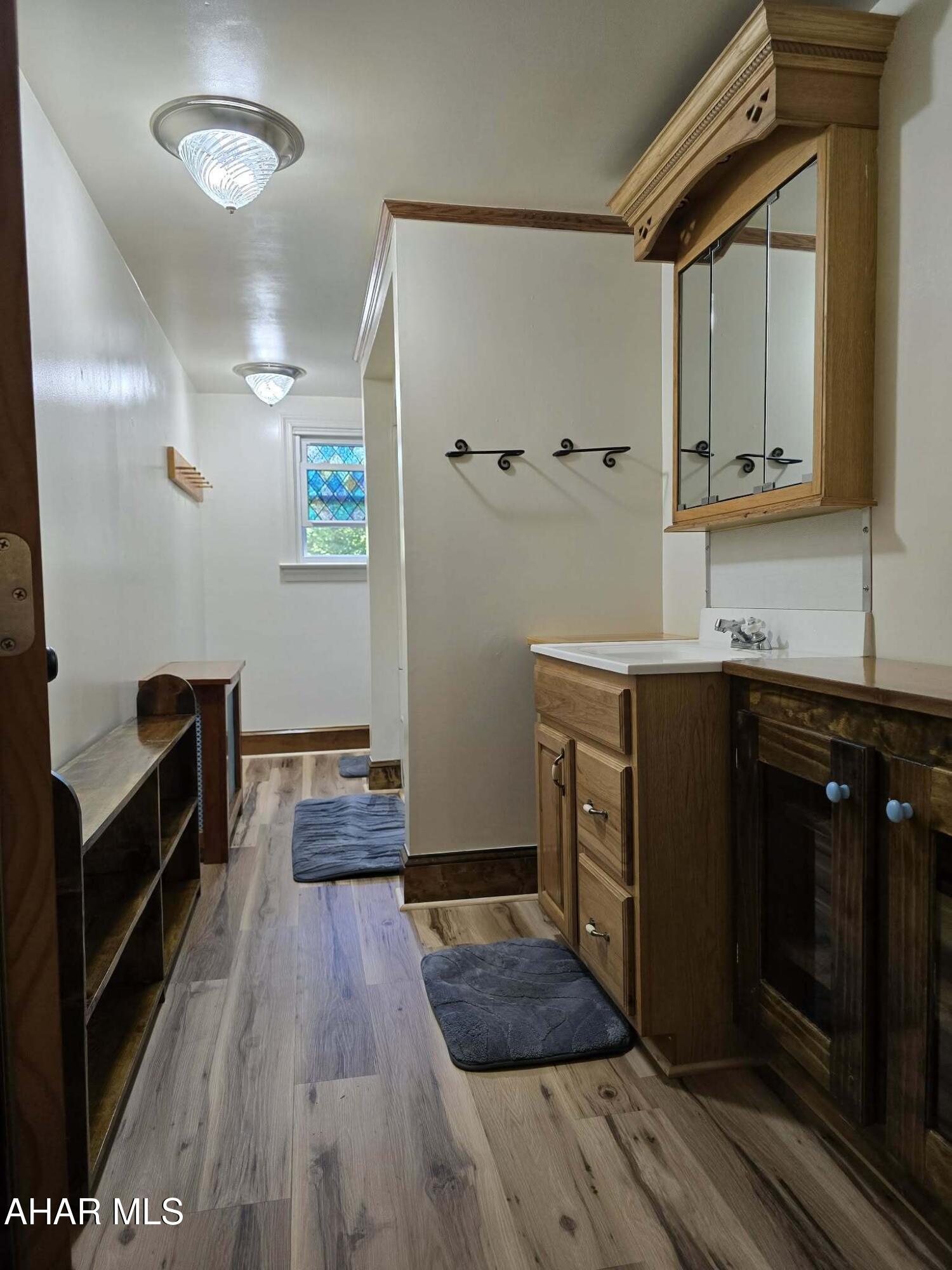 9215 Elliots Run Road Three Springs, PA 17264 - Photo 20 of 30