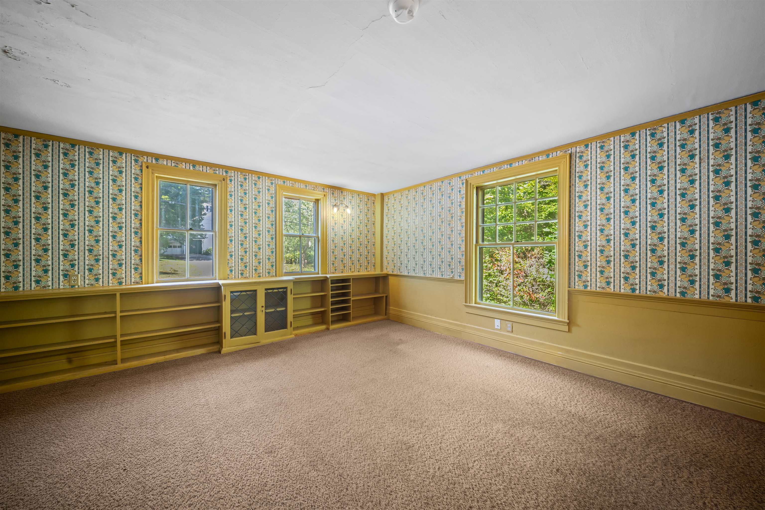 166 Main Street New Hampton, NH 03256 - Photo 22 of 59 Gallery Image 22