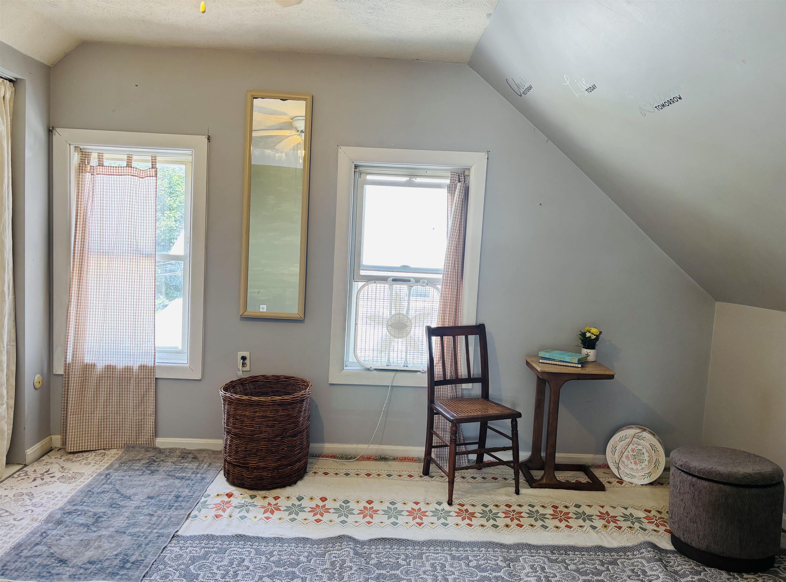41 New Street Swanton, VT 05488 - Photo 16 of 26