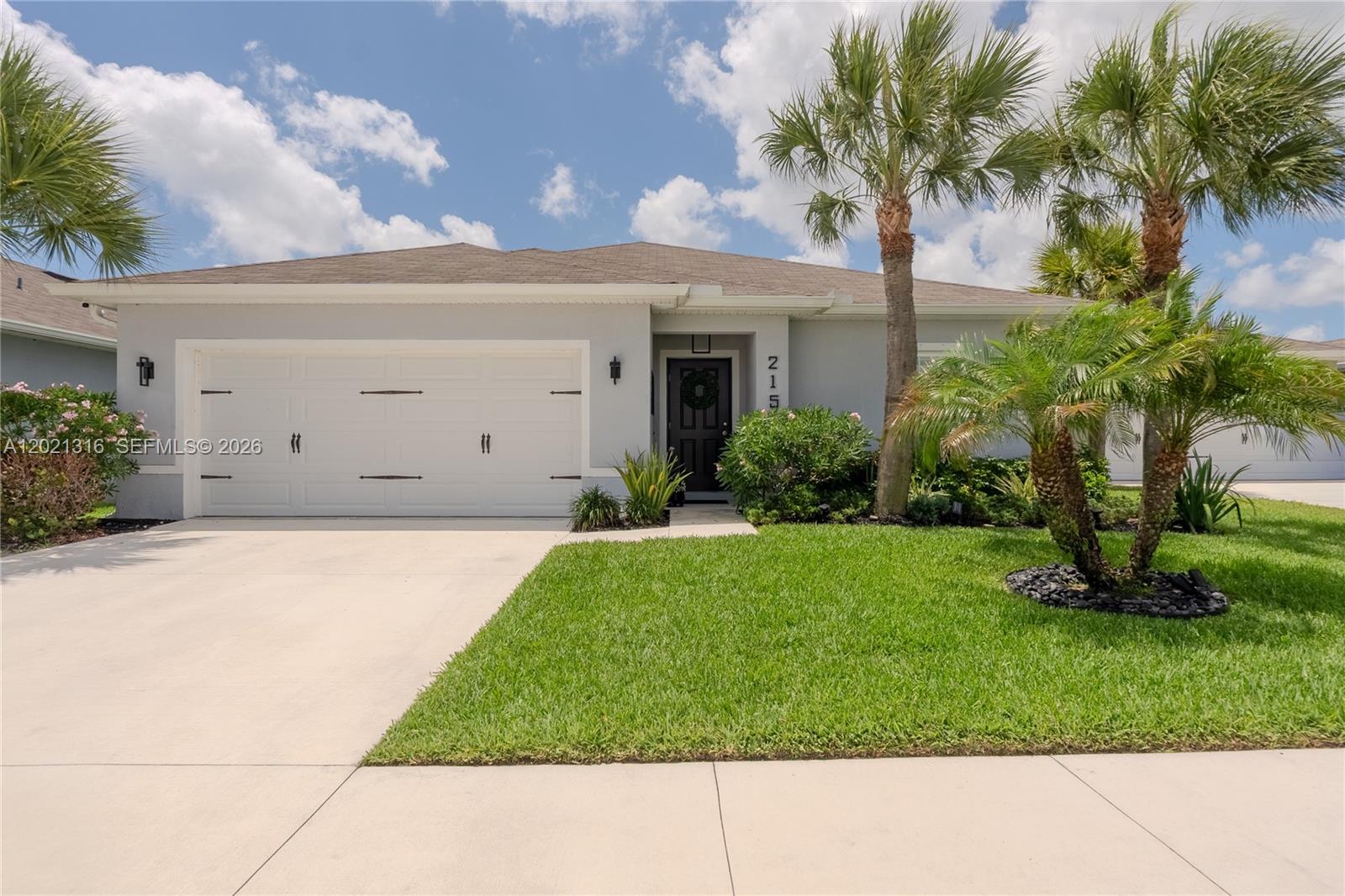 215 Raspberry Road Fort Pierce, FL 34981 - Photo 1 of 24 Gallery Image 1