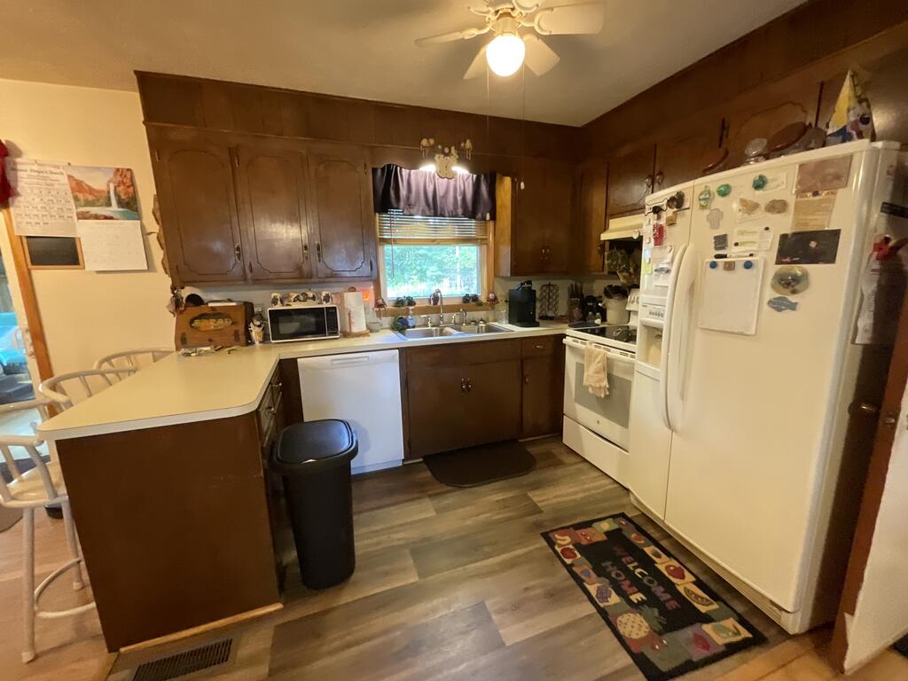 6627 Glade Valley Road Ennice, NC 28623 - Photo 50 of 65 Gallery Image 50