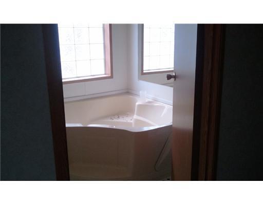 320 Pea Ridge Road Lincoln, ME 04457 - Photo 8 of 10 Master Bath/Spa.
