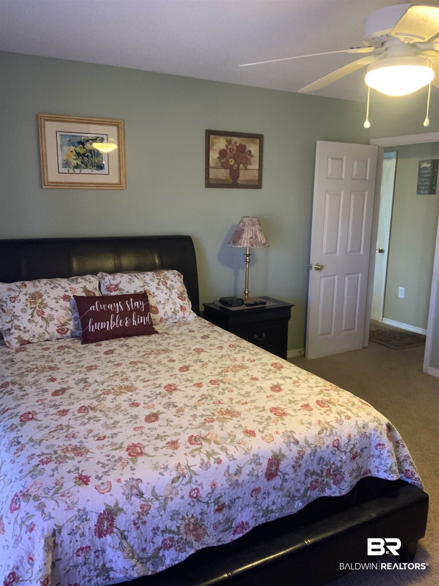 8947 Shannon's Mill Road Foley, AL 36535 - Photo 11 of 25 Gallery Image 11