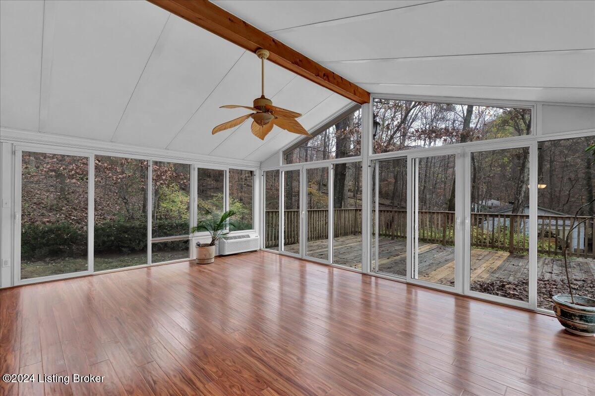 12931 Bearcamp Road Louisville, KY 40272 - Photo 17 of 47 32-12931 Bearcamp Rd