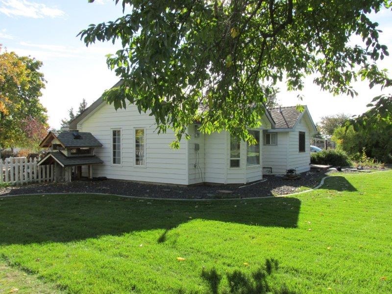 5116 North Evergreen Road Spokane Valley, WA 99216 - Photo 2 of 50