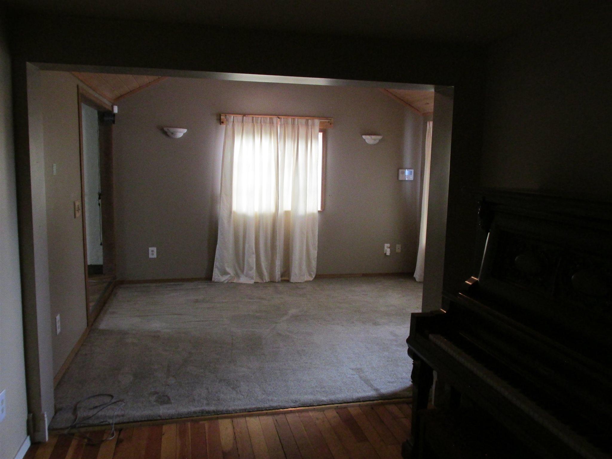 5116 North Evergreen Road Spokane Valley, WA 99216 - Photo 11 of 50