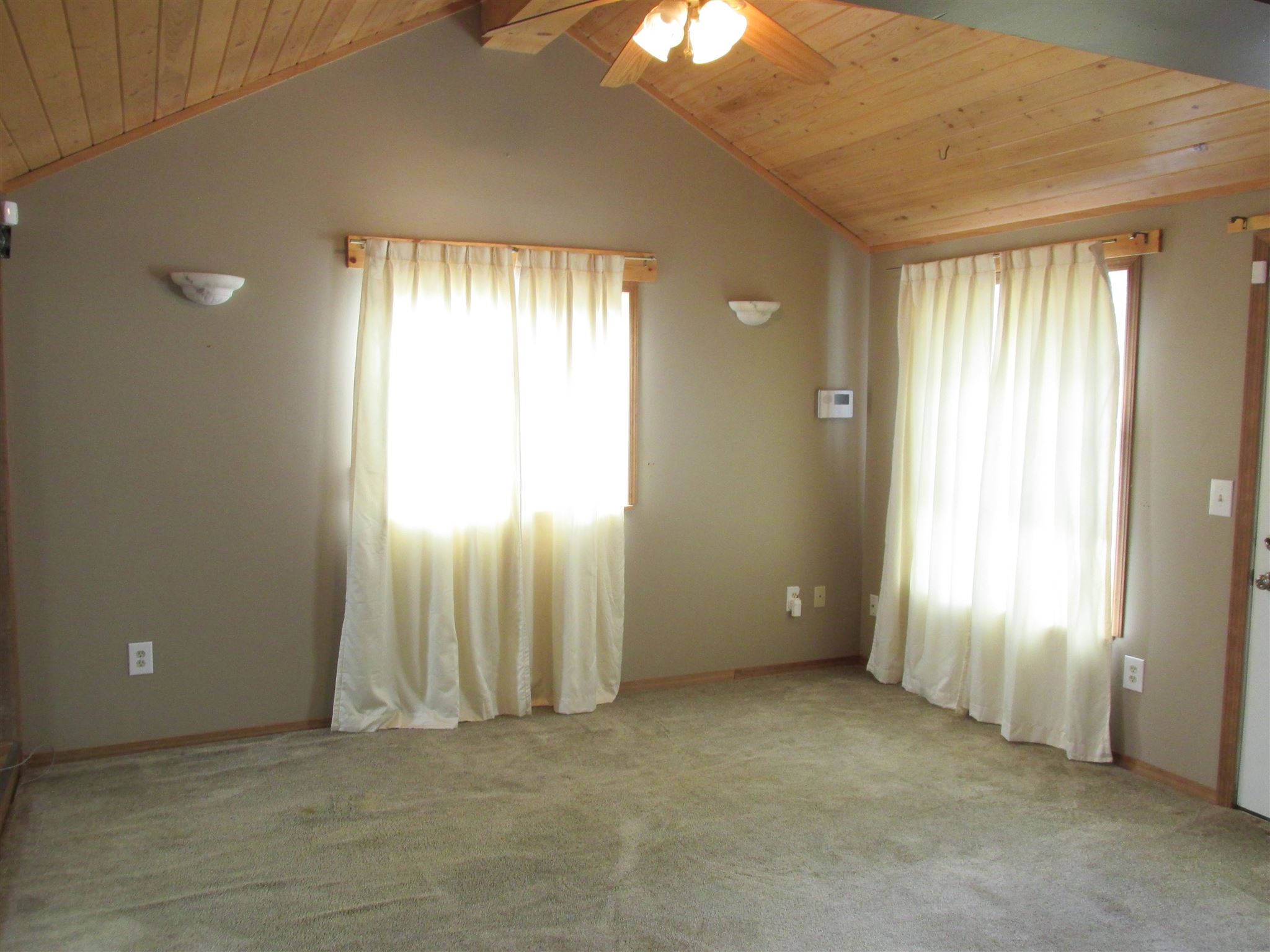 5116 North Evergreen Road Spokane Valley, WA 99216 - Photo 12 of 50