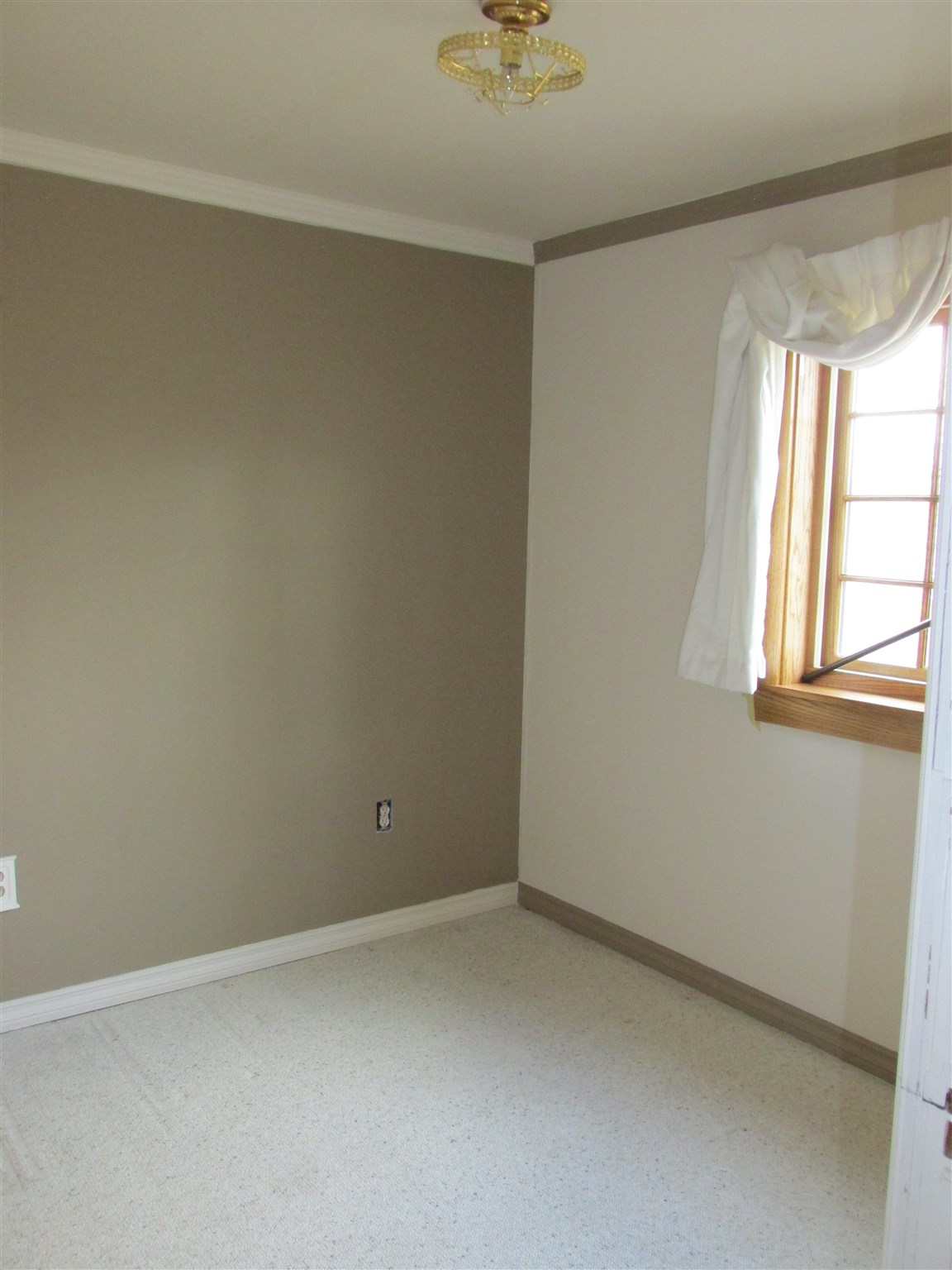 5116 North Evergreen Road Spokane Valley, WA 99216 - Photo 13 of 50