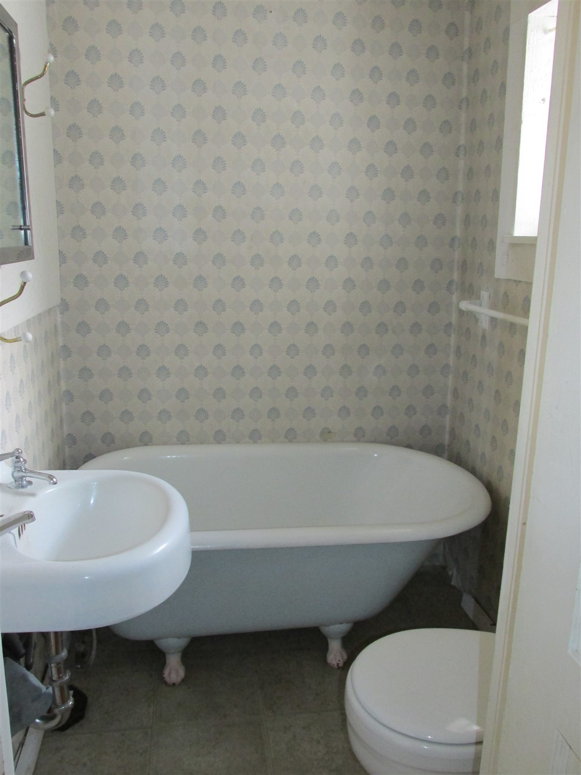 5116 North Evergreen Road Spokane Valley, WA 99216 - Photo 14 of 50