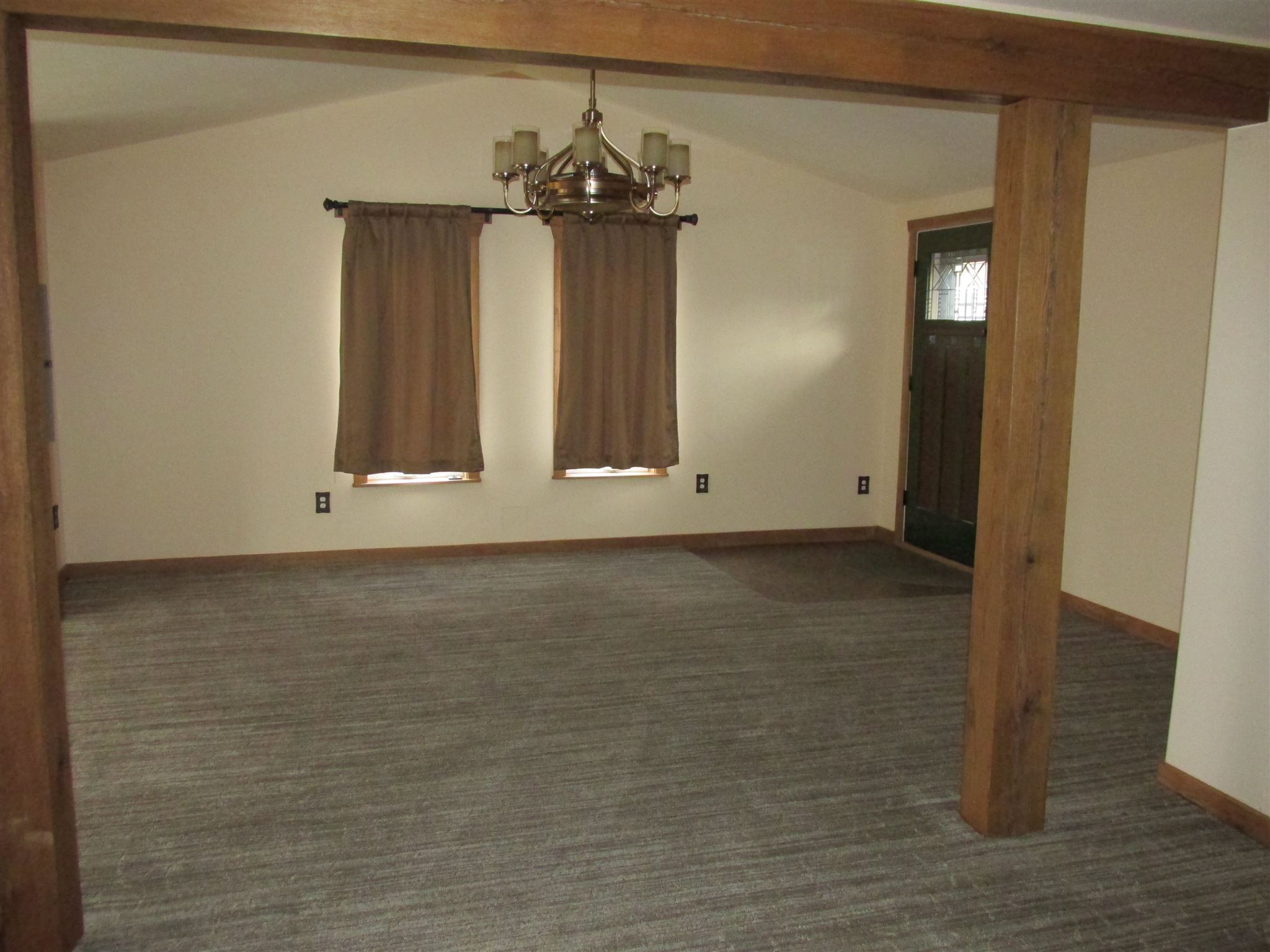 5116 North Evergreen Road Spokane Valley, WA 99216 - Photo 15 of 50