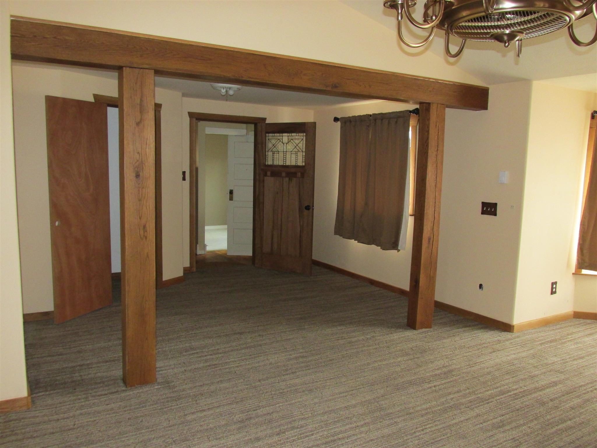 5116 North Evergreen Road Spokane Valley, WA 99216 - Photo 16 of 50