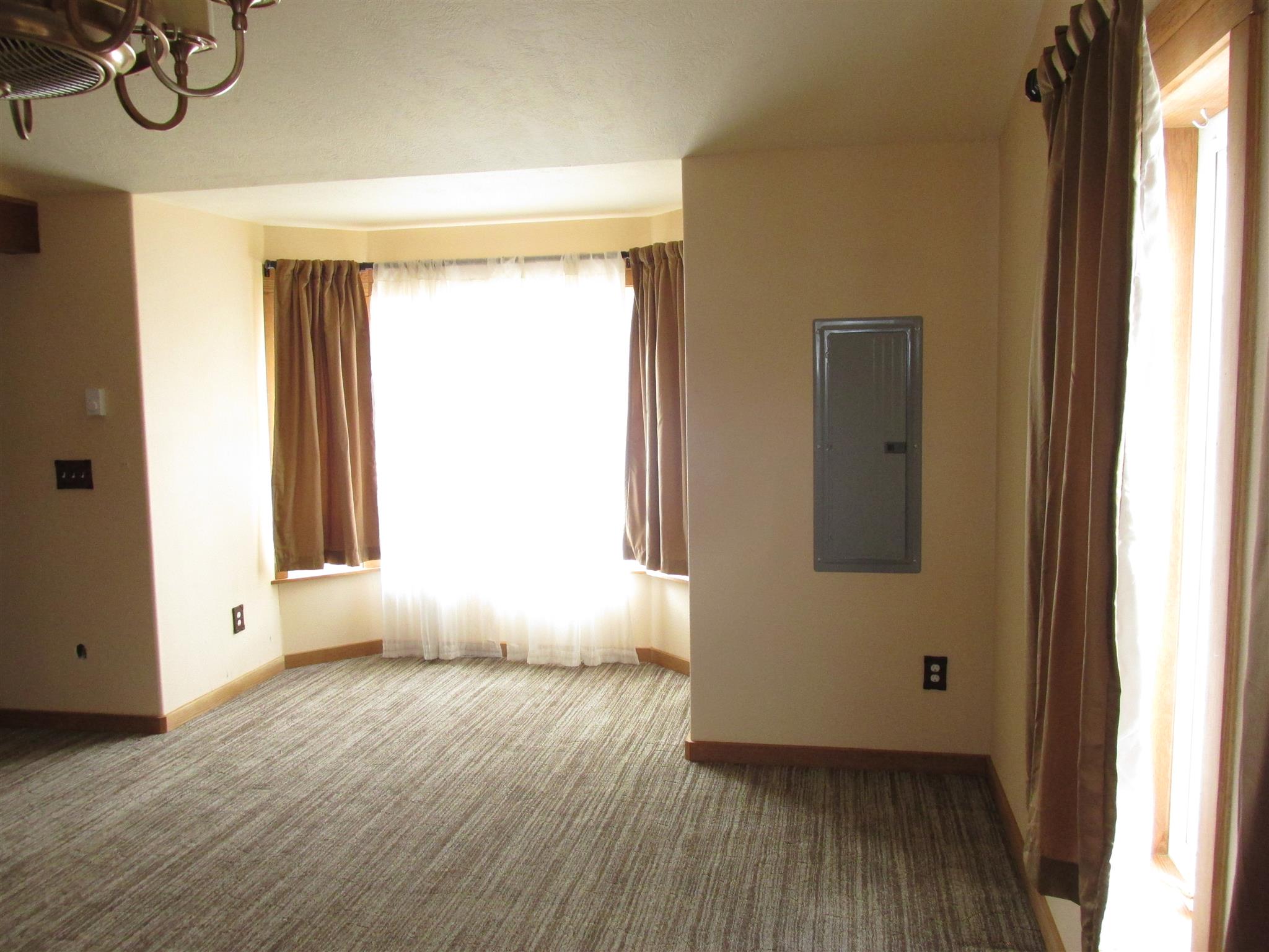 5116 North Evergreen Road Spokane Valley, WA 99216 - Photo 17 of 50