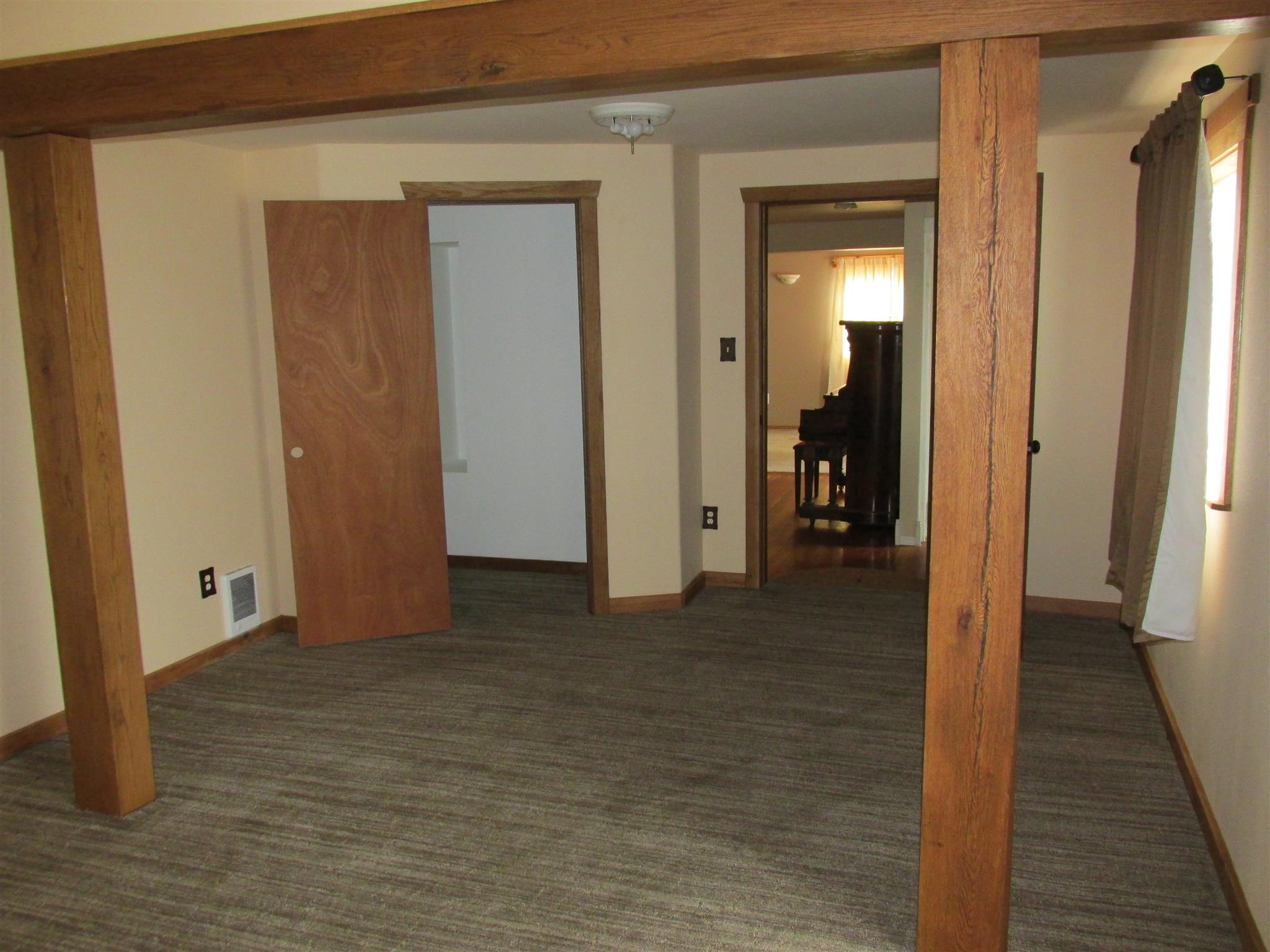 5116 North Evergreen Road Spokane Valley, WA 99216 - Photo 19 of 50