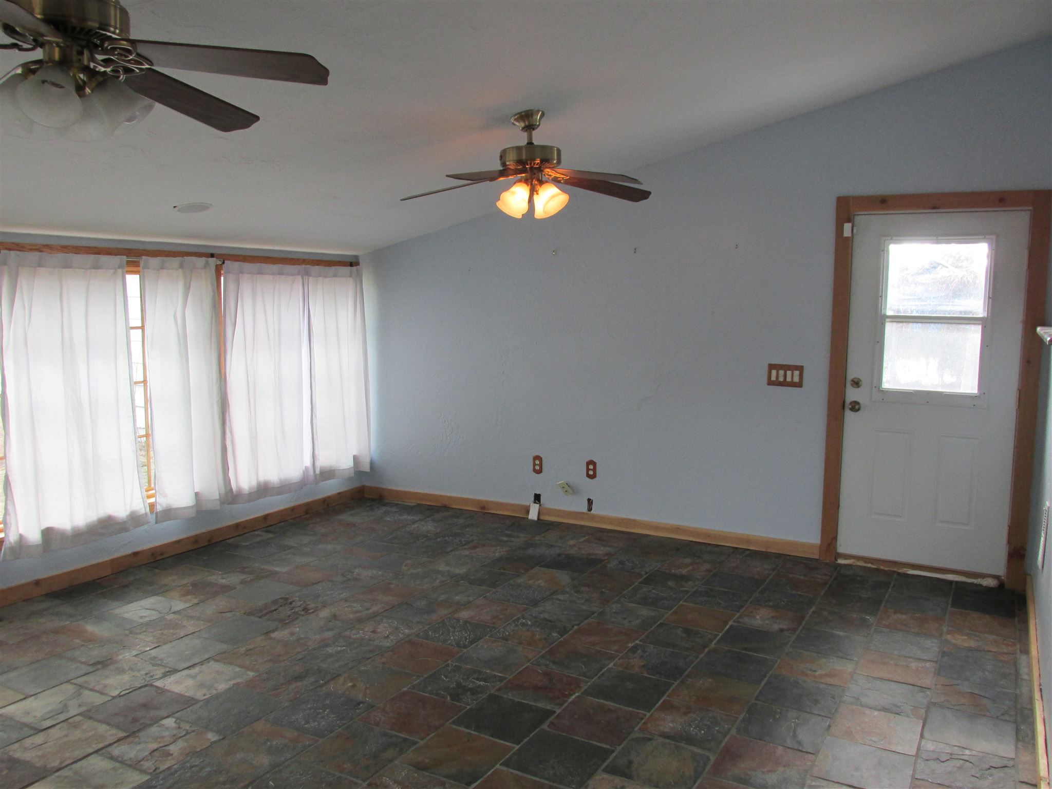 5116 North Evergreen Road Spokane Valley, WA 99216 - Photo 20 of 50