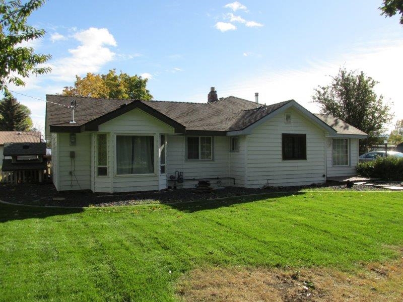 5116 North Evergreen Road Spokane Valley, WA 99216 - Photo 3 of 50
