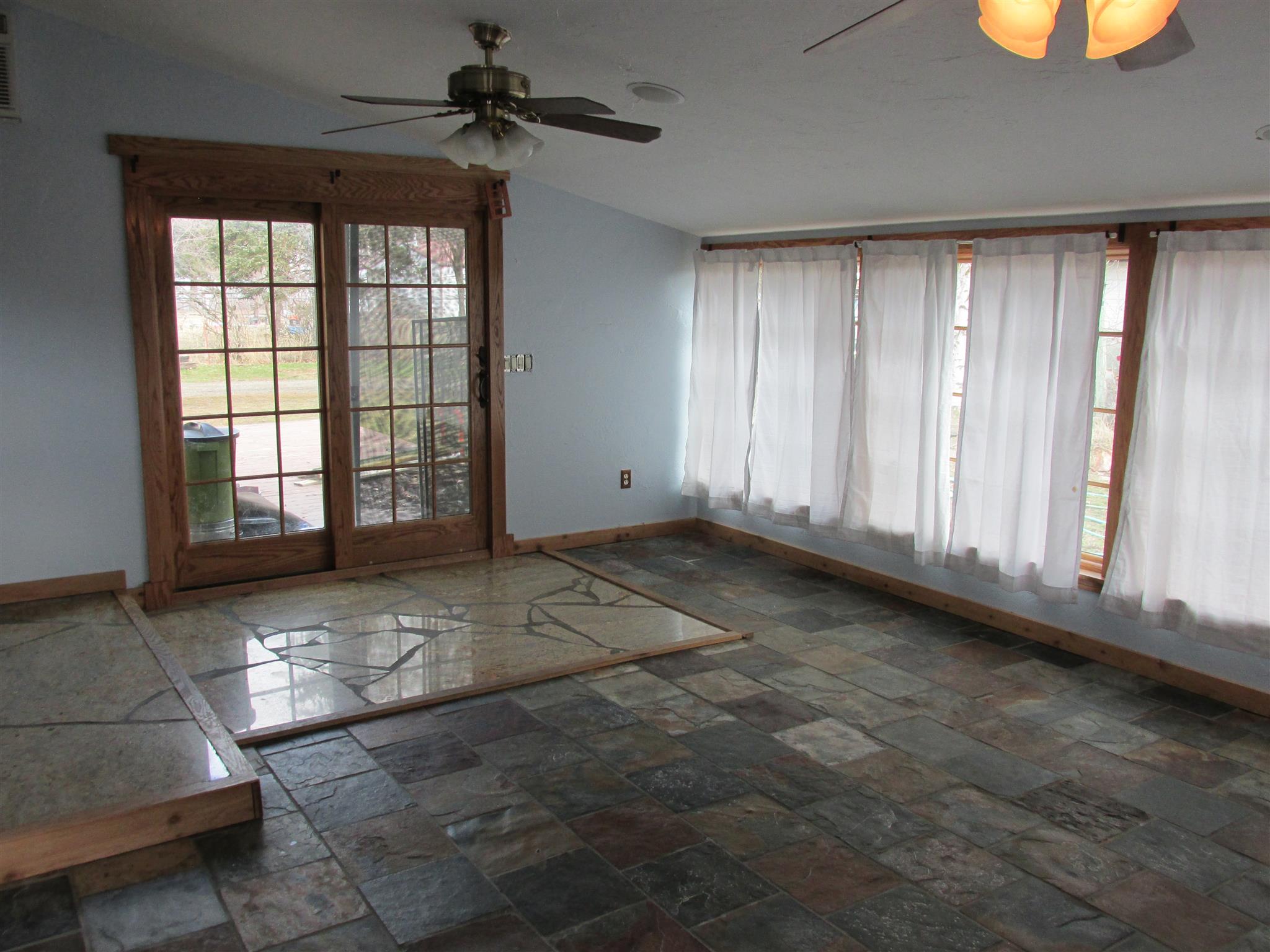5116 North Evergreen Road Spokane Valley, WA 99216 - Photo 21 of 50