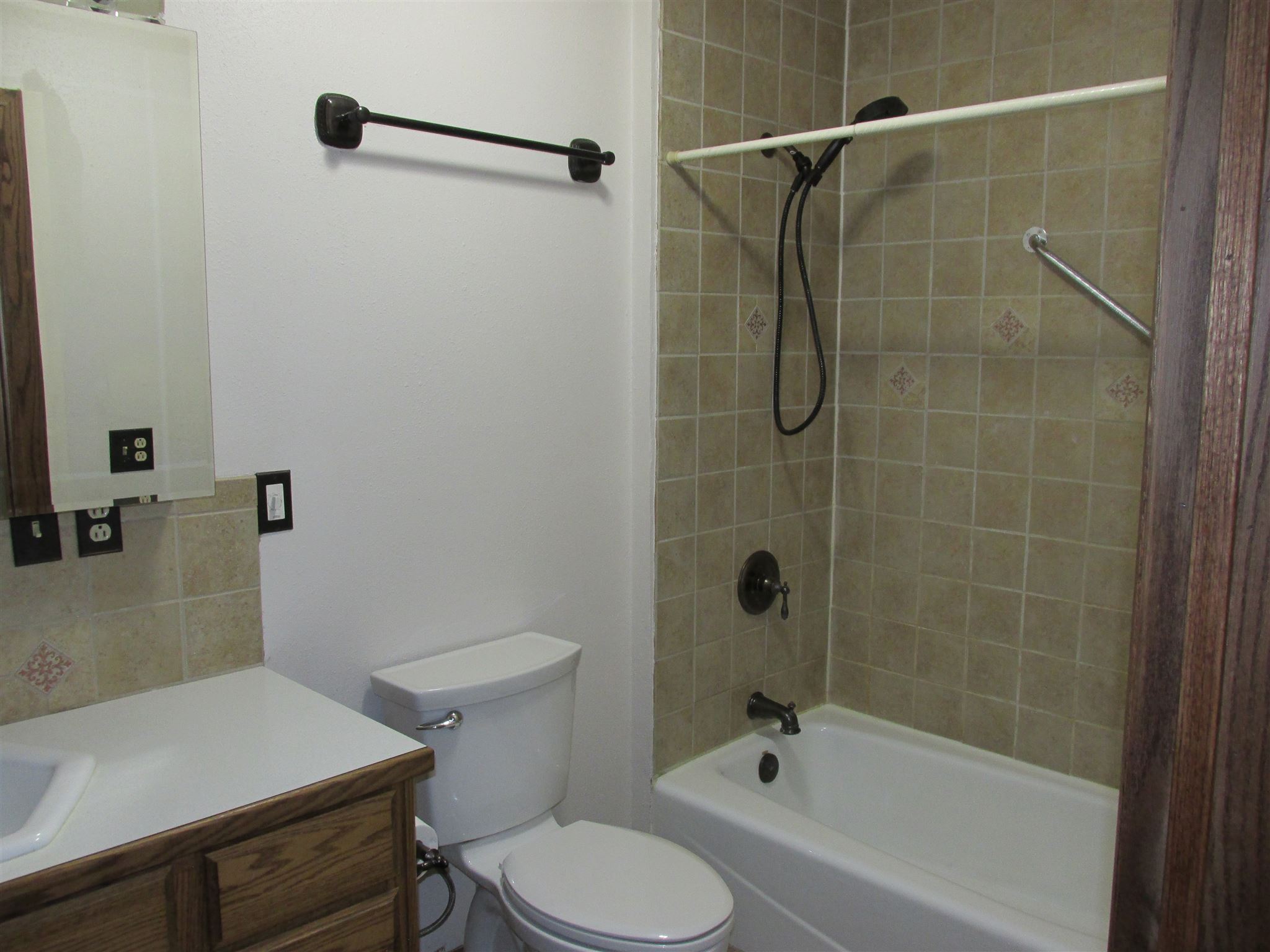 5116 North Evergreen Road Spokane Valley, WA 99216 - Photo 22 of 50
